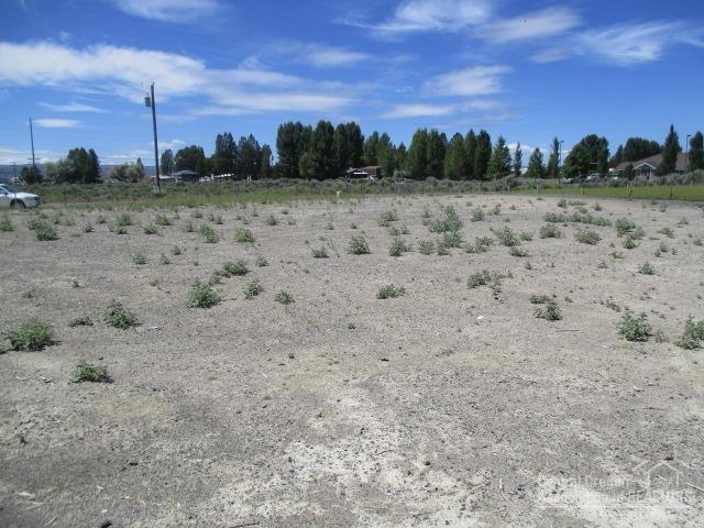 Christmas Valley Unit11 - Land