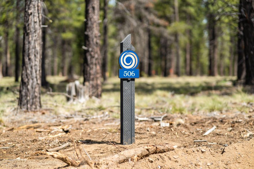 Discover the New Wild Pine Homesites at Caldera Springs. Introducing the newly expanded Wild Pine neighborhood in Caldera Springs — where serene water views meet forested landscapes. Nestled in our scenic northern section, Wild Pine homesites offer an unmatched opportunity to experience the coveted Caldera Springs lifestyle. Limited-Time incentives include 5% off the list price
and Developer paid HOA dues through December 31, 2026. Featured Homesite - Lot 506 is a peaceful .44 acre homesite backing to a picturesque pond and water features. Framed by towering pines and basking in year-round sun, this lot provides the perfect setting to design and build your custom dream home. Owners enjoy special access to the Forest House Amenity & Aquatic Center along with golf, fitness, pickle ball, tennis, pools, kayaks & paddle boards. Caldera Springs is located near Sunriver, just 15 minutes to Bend and 30 minutes to world class skiing at Mt. Bachelor. Taxes TBD.