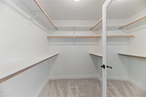 Tiny photo for 524 Berrydale Avenue, Medford, OR 97501 (MLS # 220225755)