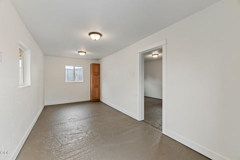 Tiny photo for 524 Berrydale Avenue, Medford, OR 97501 (MLS # 220225755)
