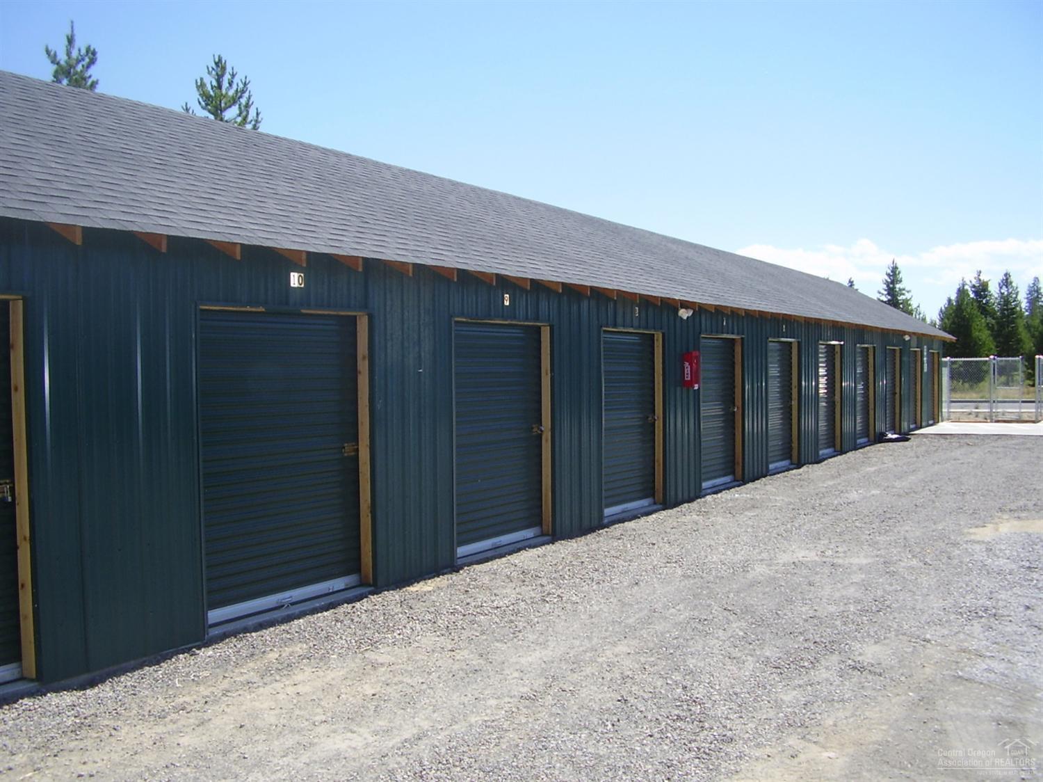 Newberry_Business_Pk - Commercial Sale