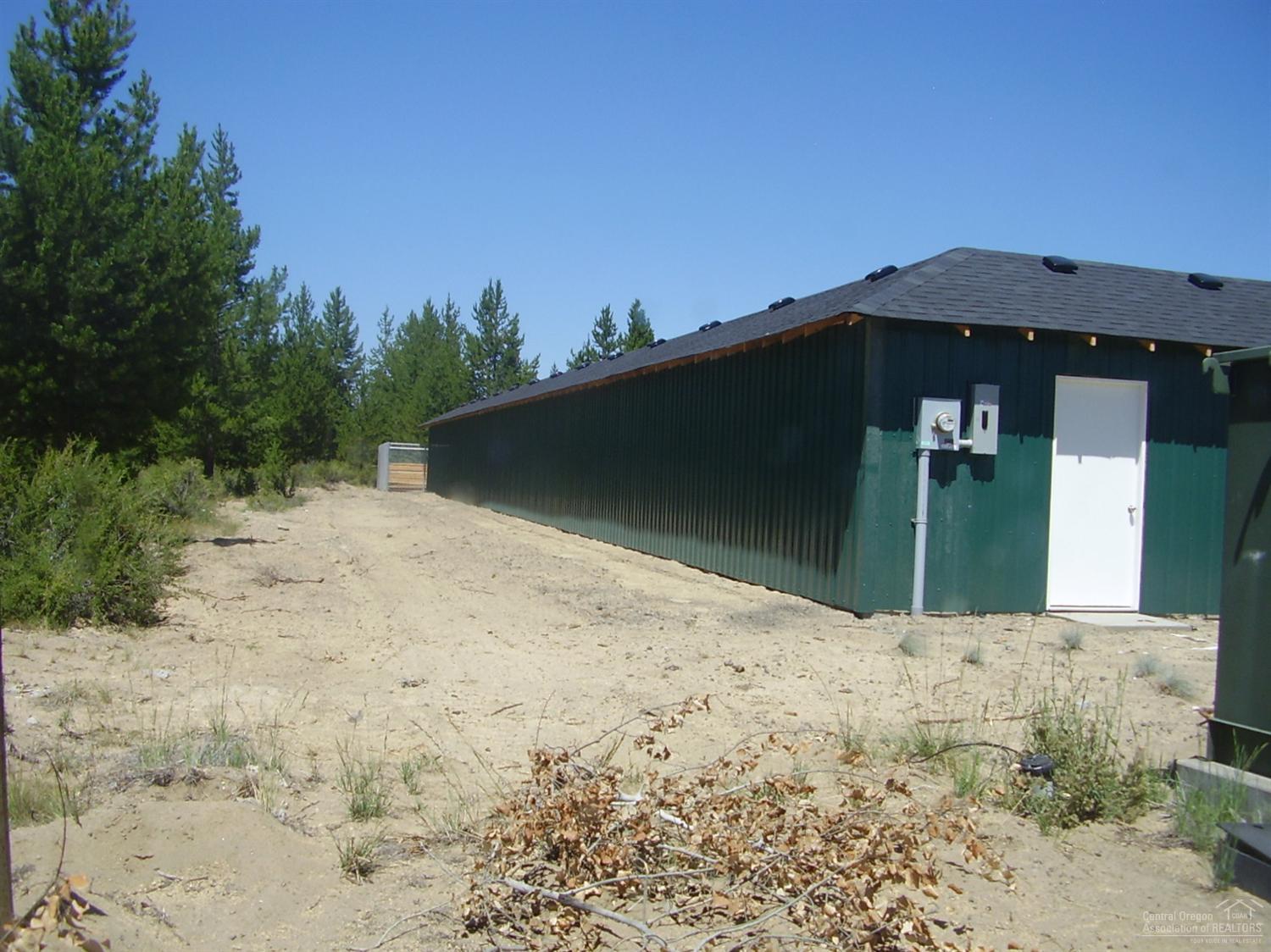 Newberry_Business_Pk - Commercial Sale