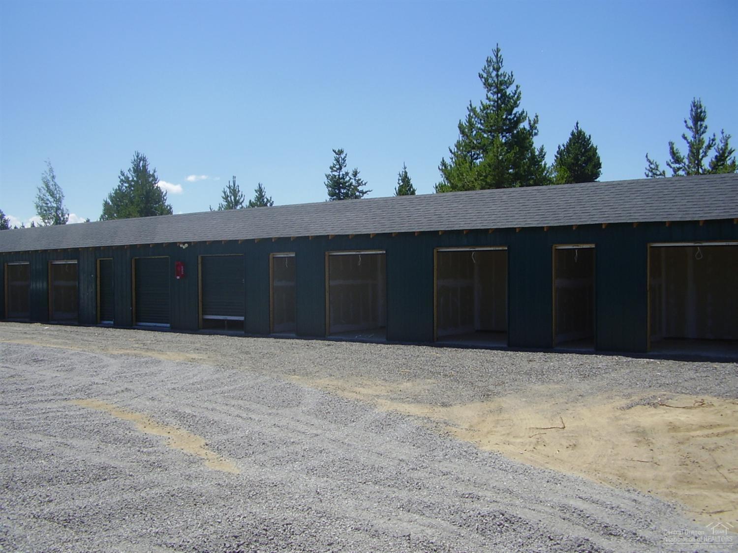 Newberry_Business_Pk - Commercial Sale