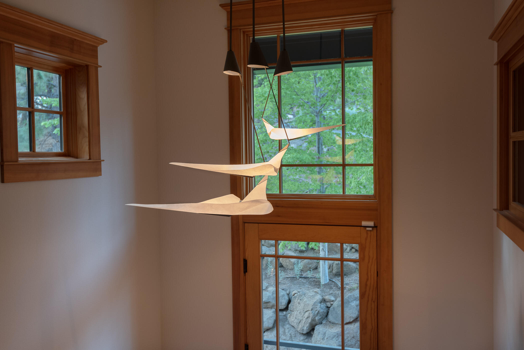 West Hills - Residential