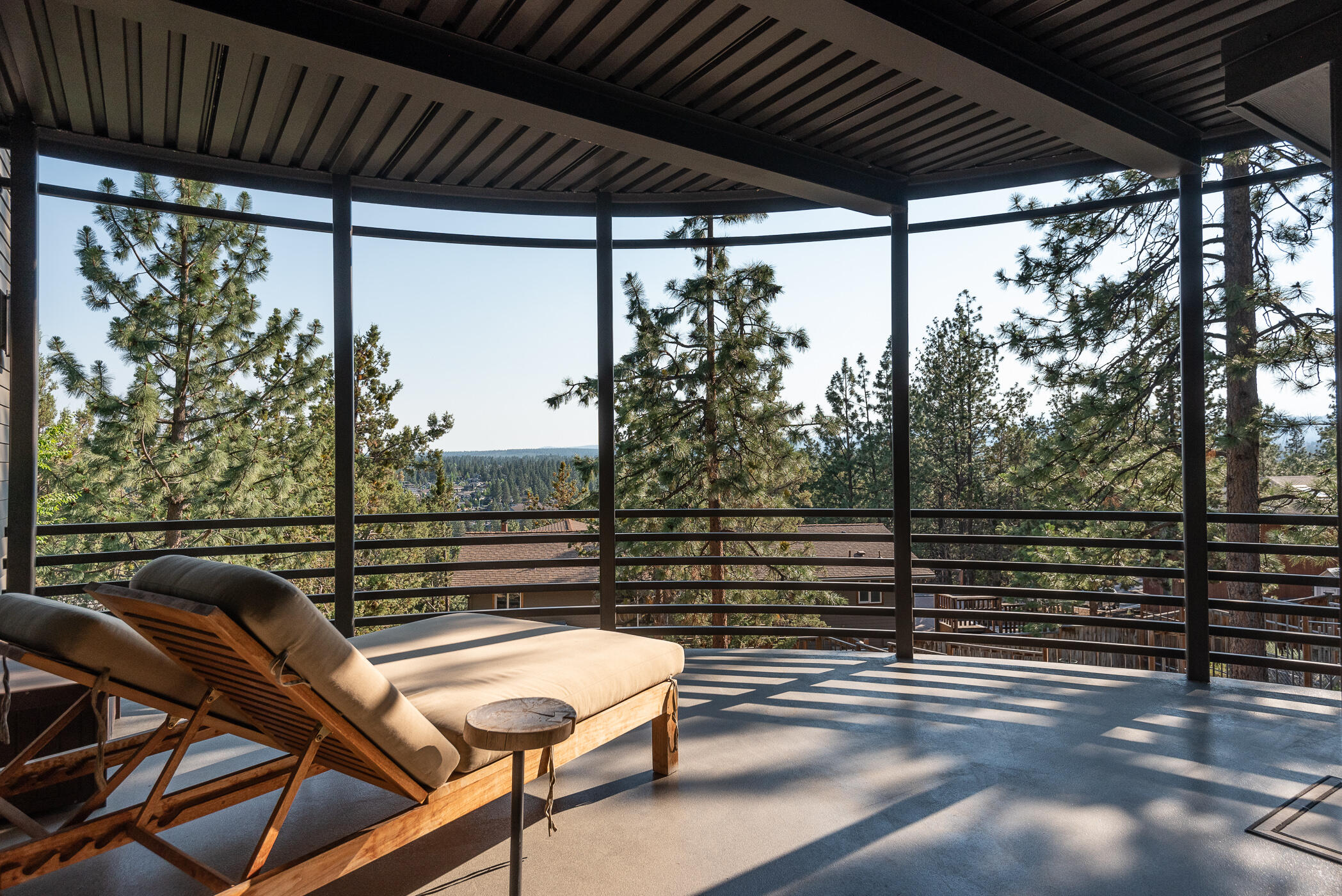 West Hills - Residential