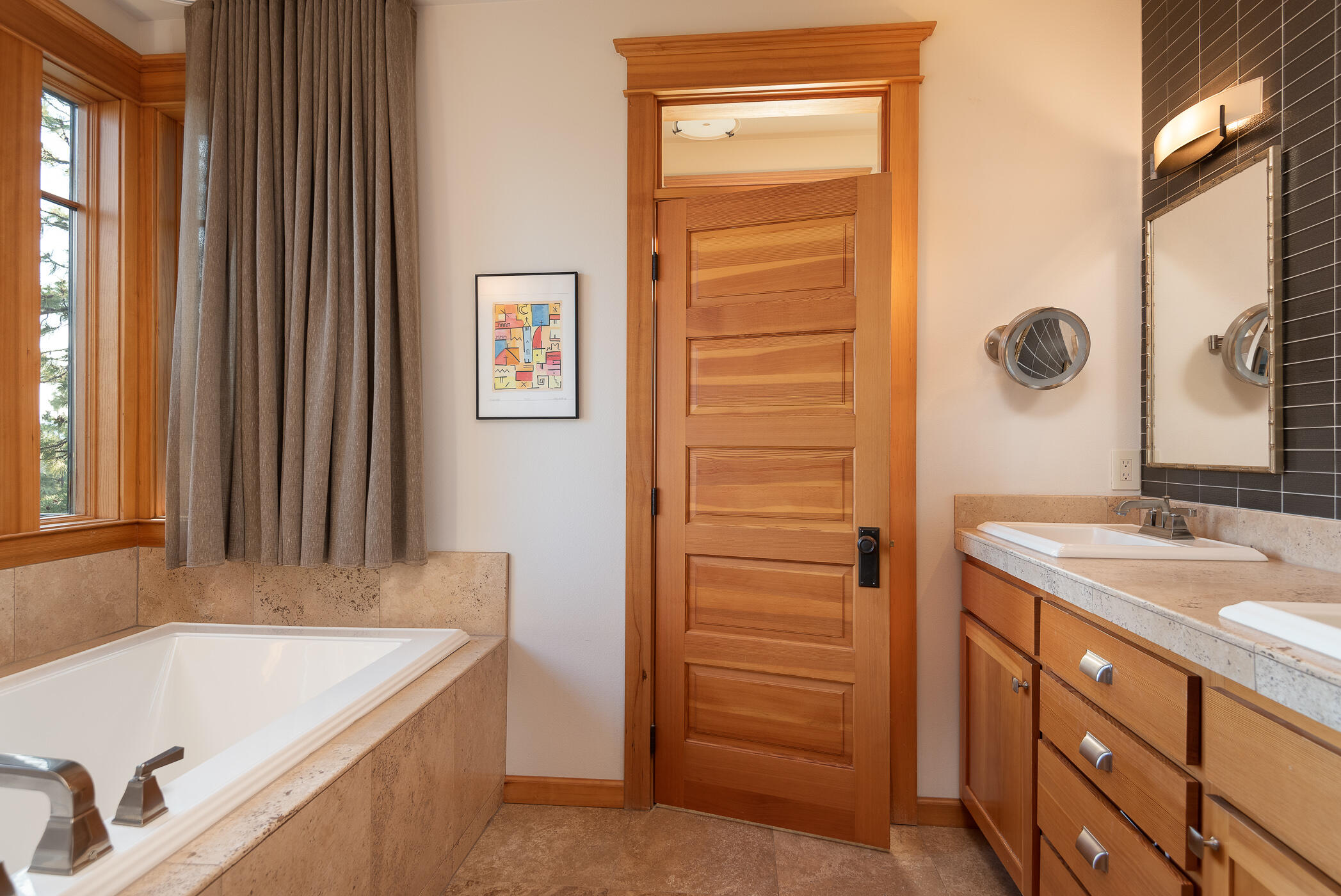 West Hills - Residential