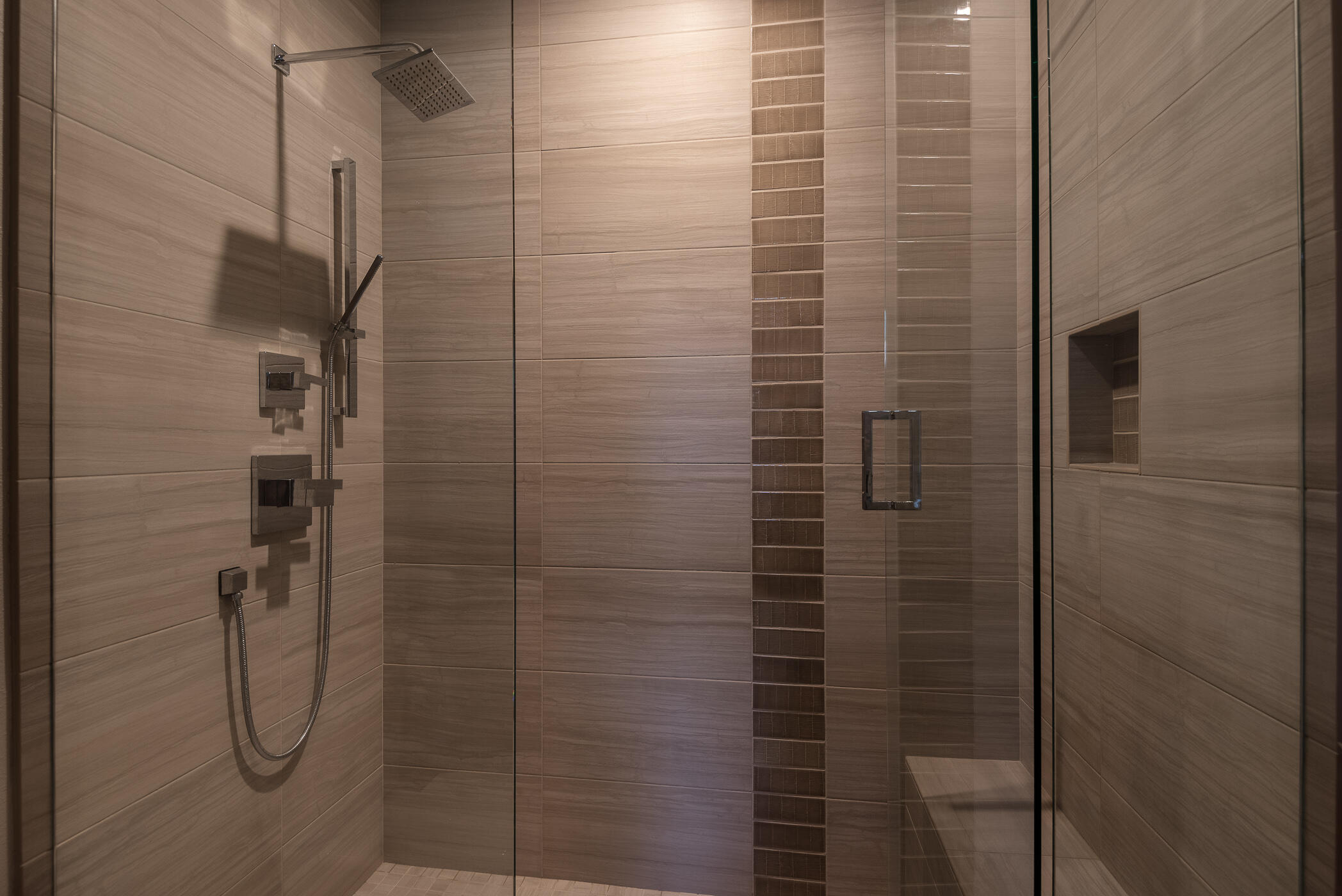 West Hills - Residential