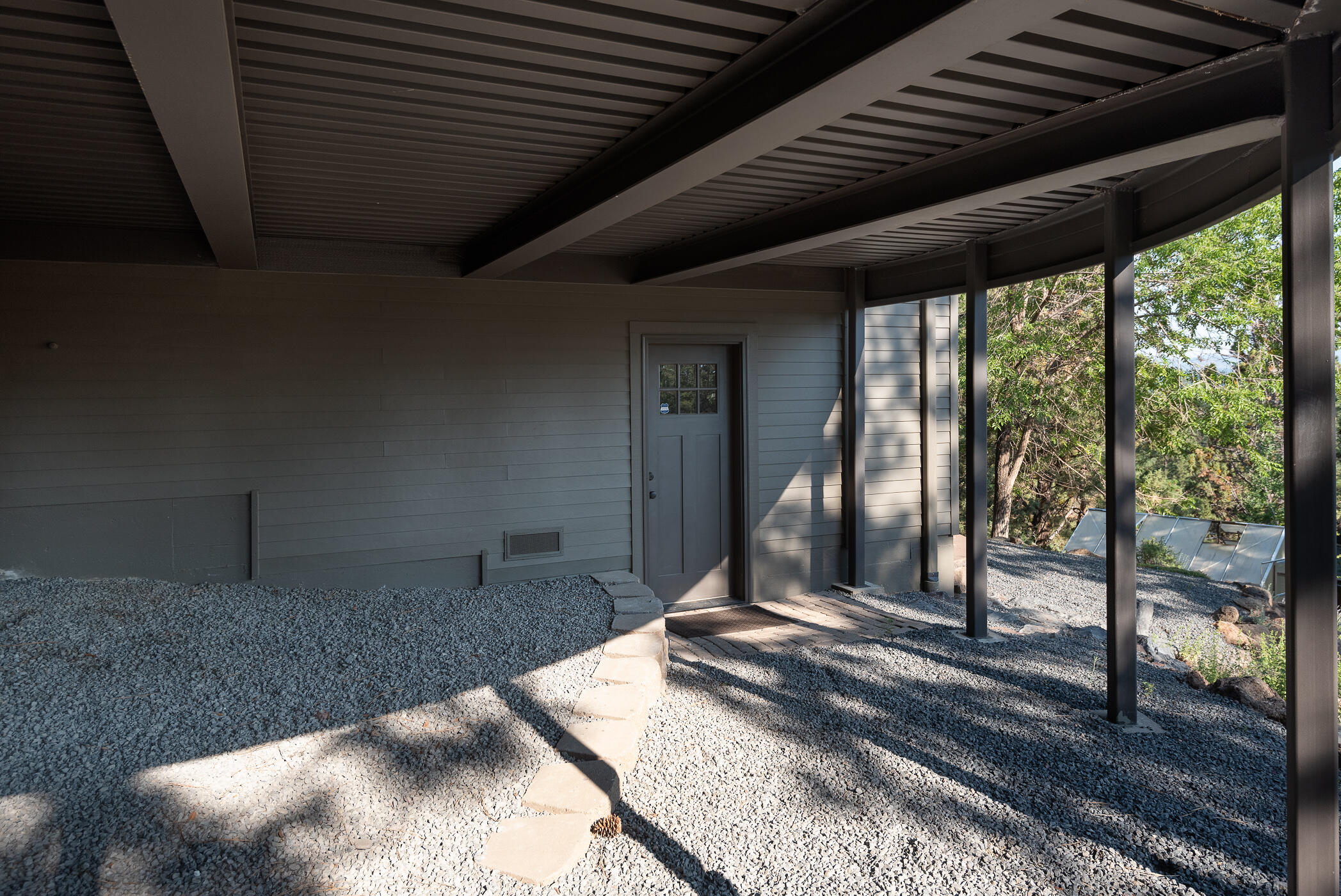 West Hills - Residential