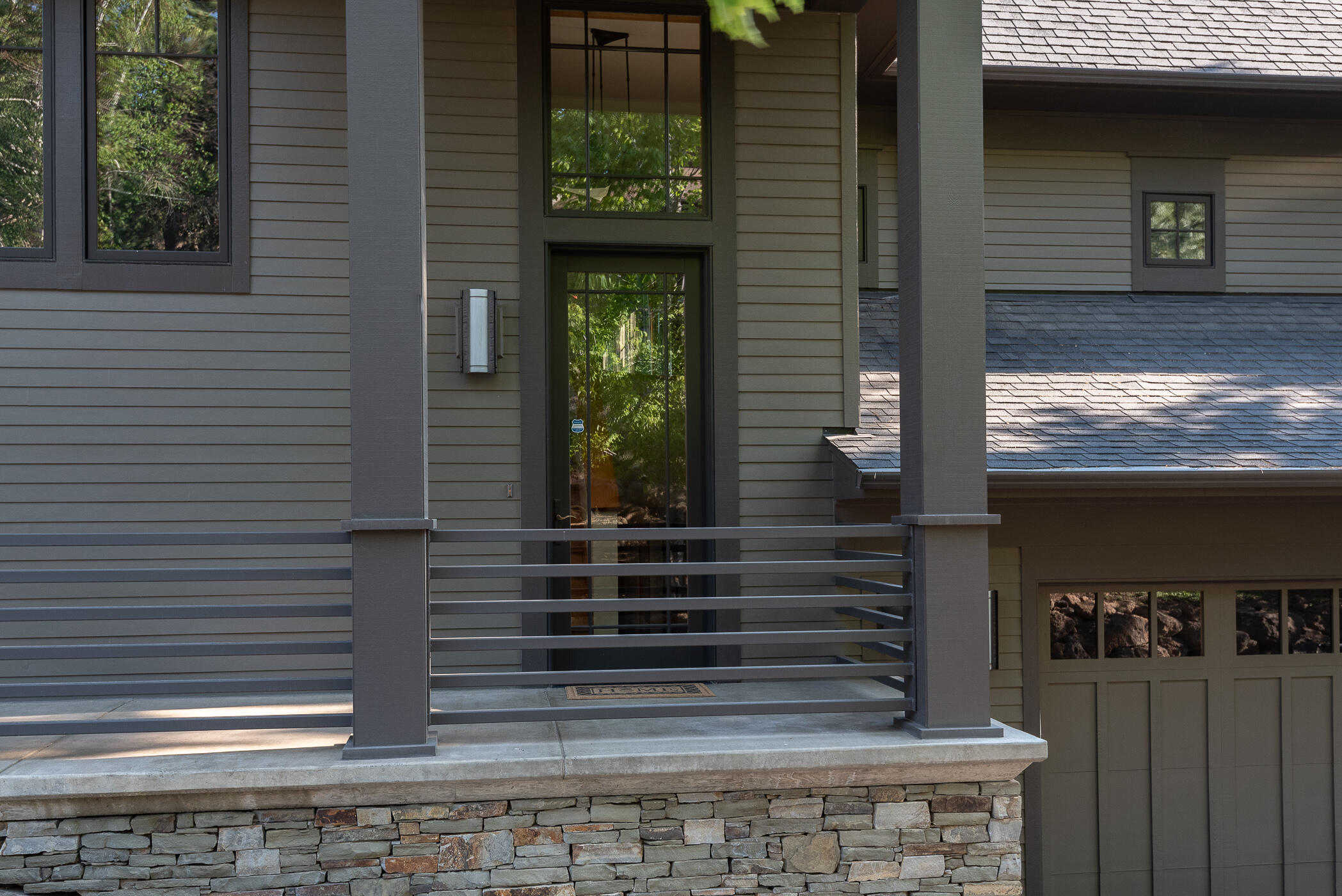 West Hills - Residential