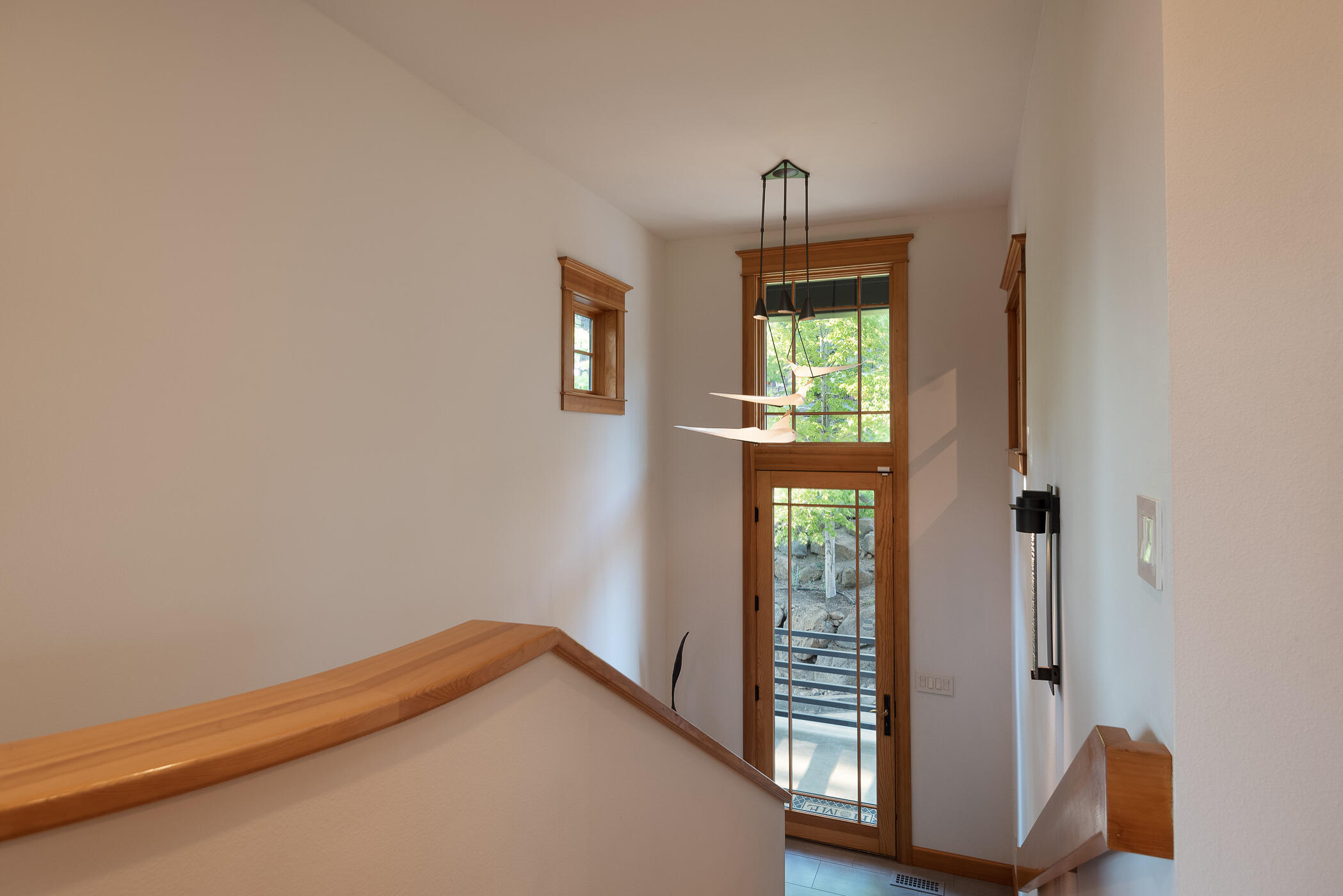 West Hills - Residential