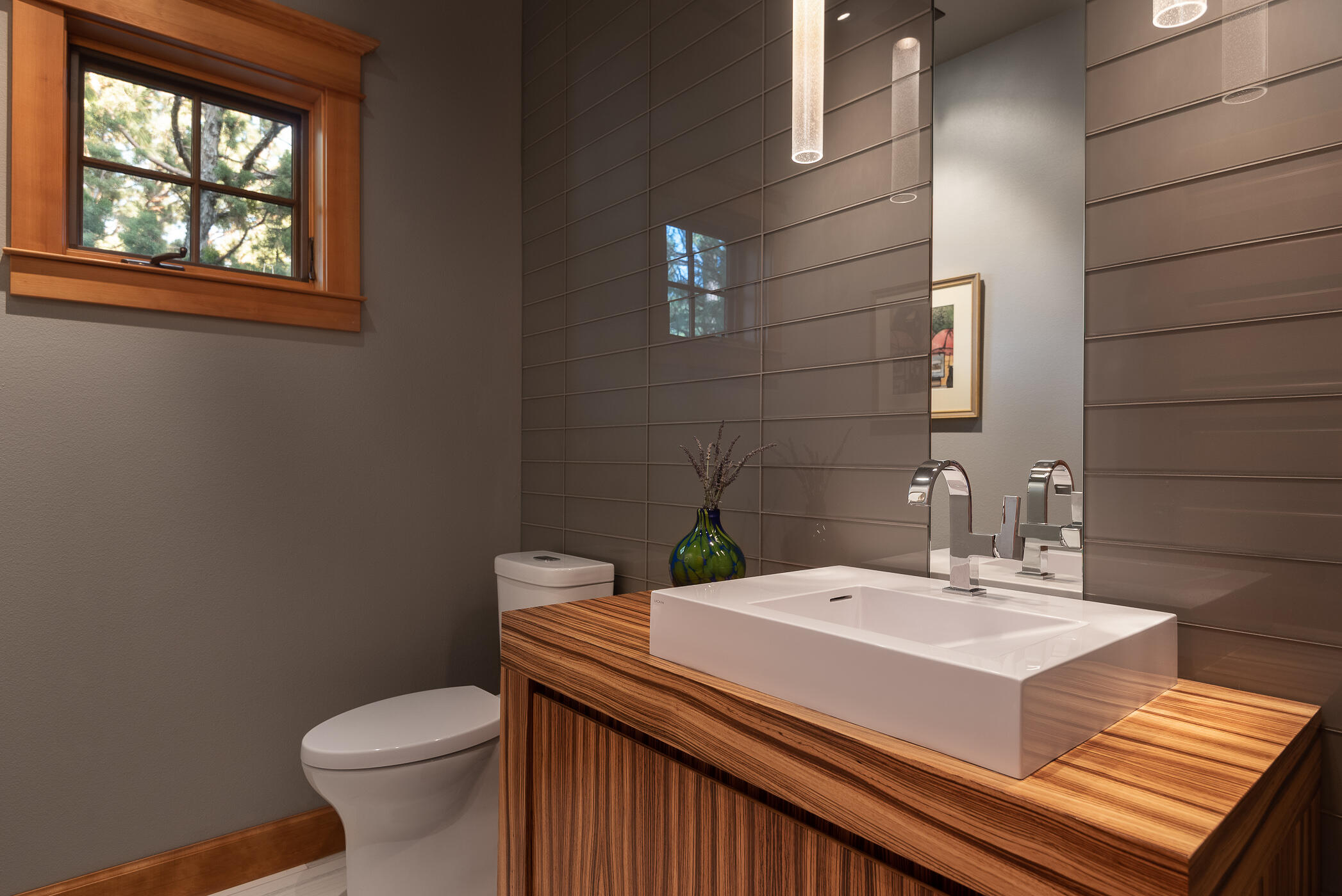 West Hills - Residential