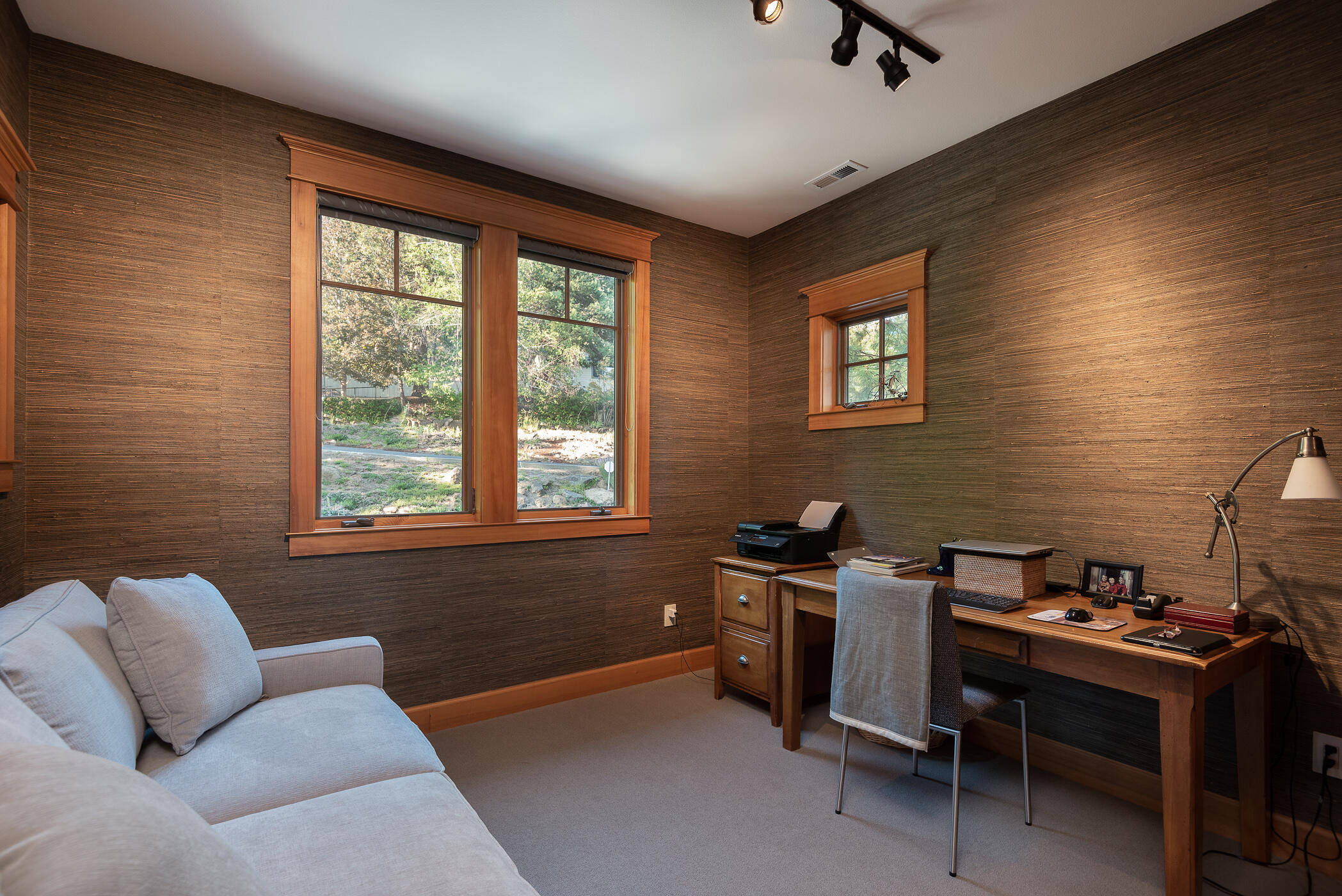 West Hills - Residential