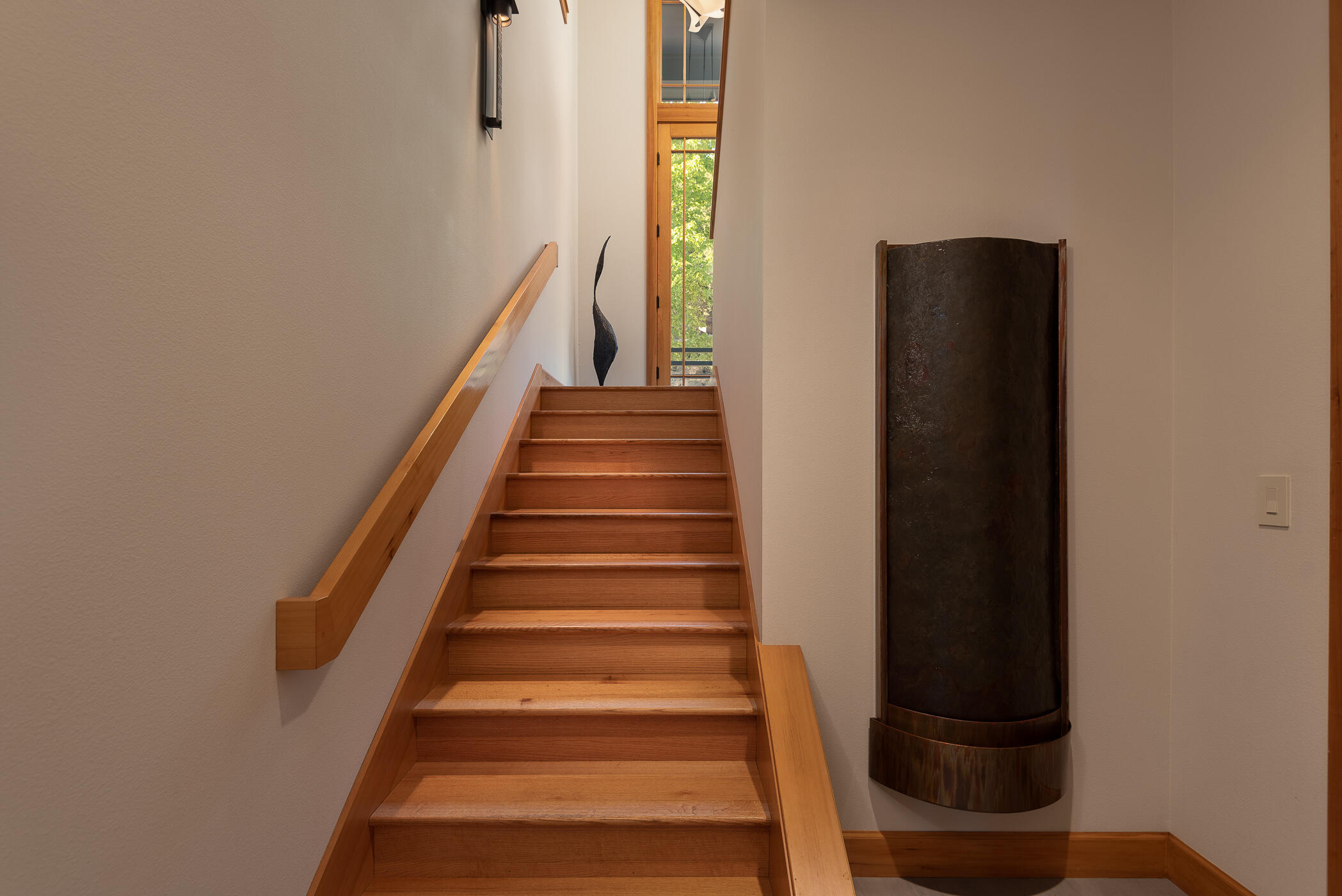 West Hills - Residential