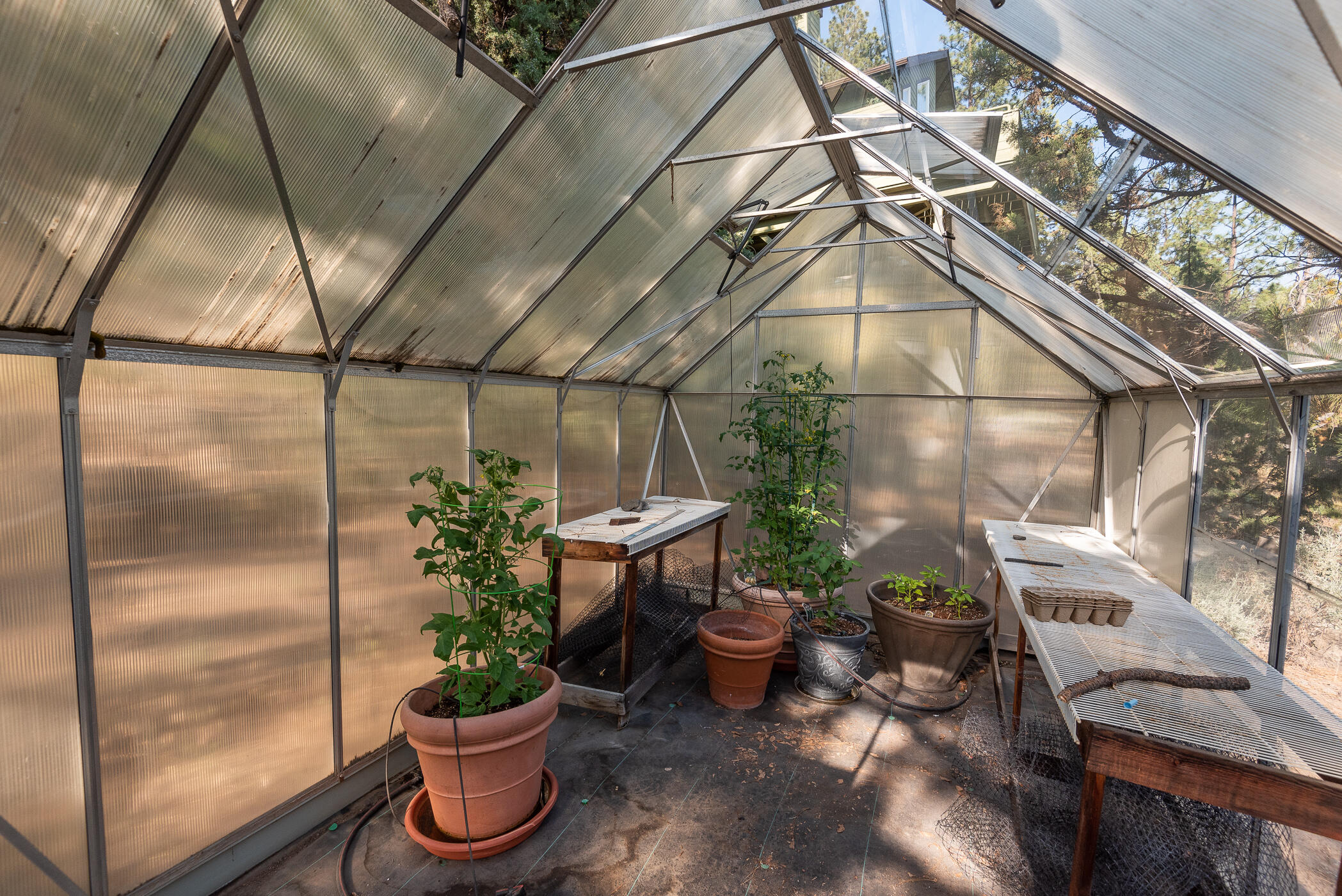 West Hills - Residential