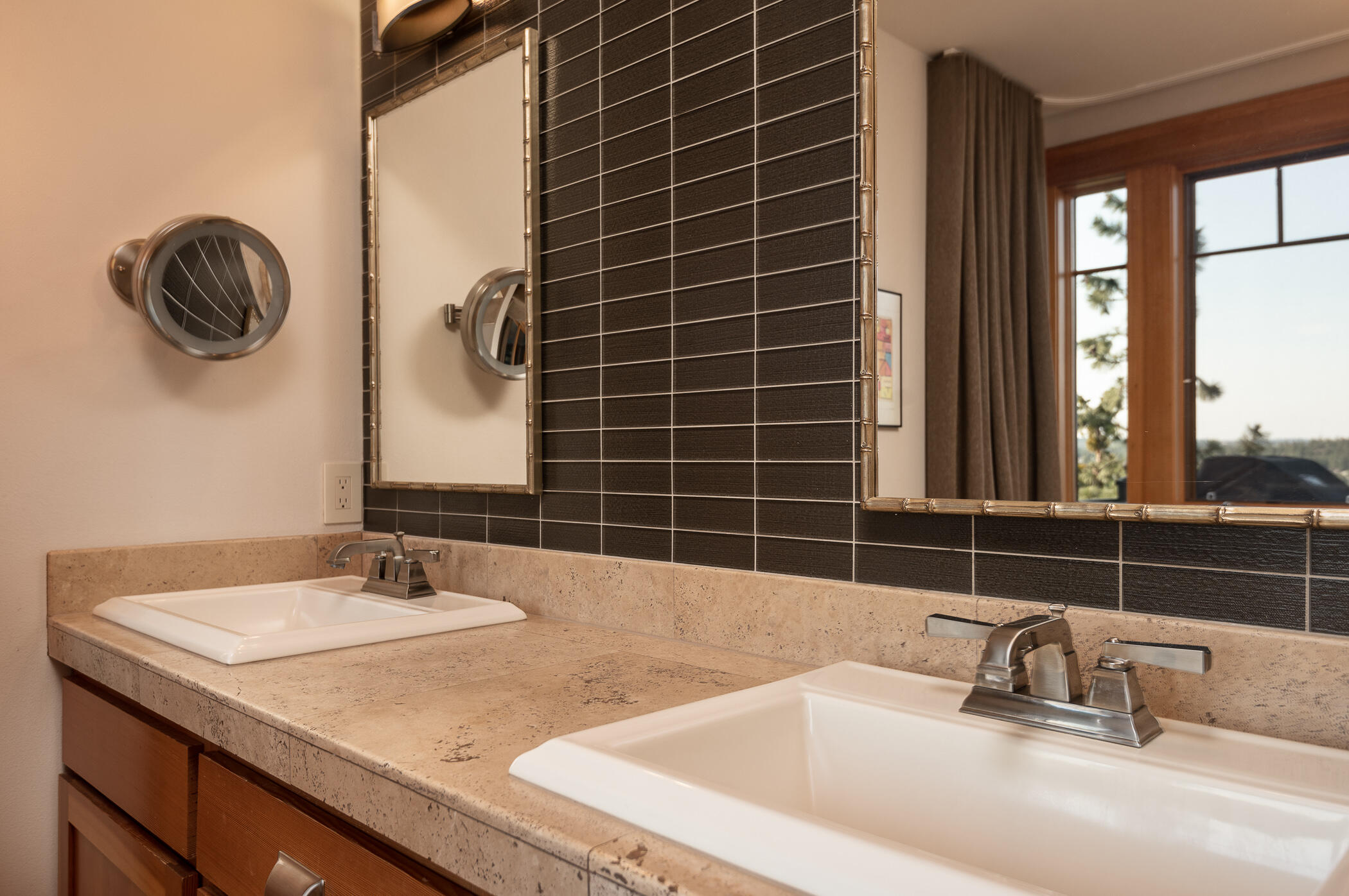 West Hills - Residential