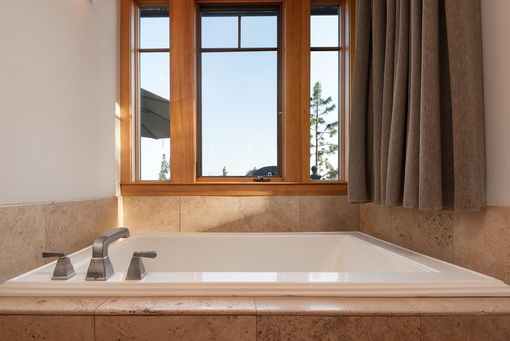 West Hills - Residential