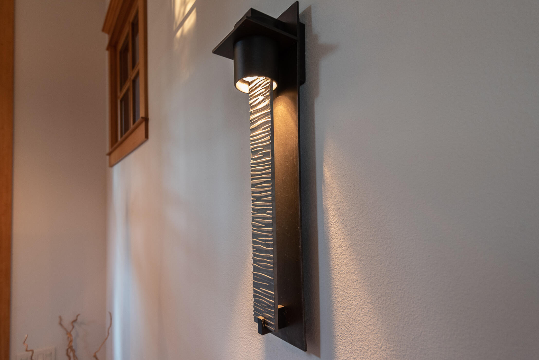 West Hills - Residential