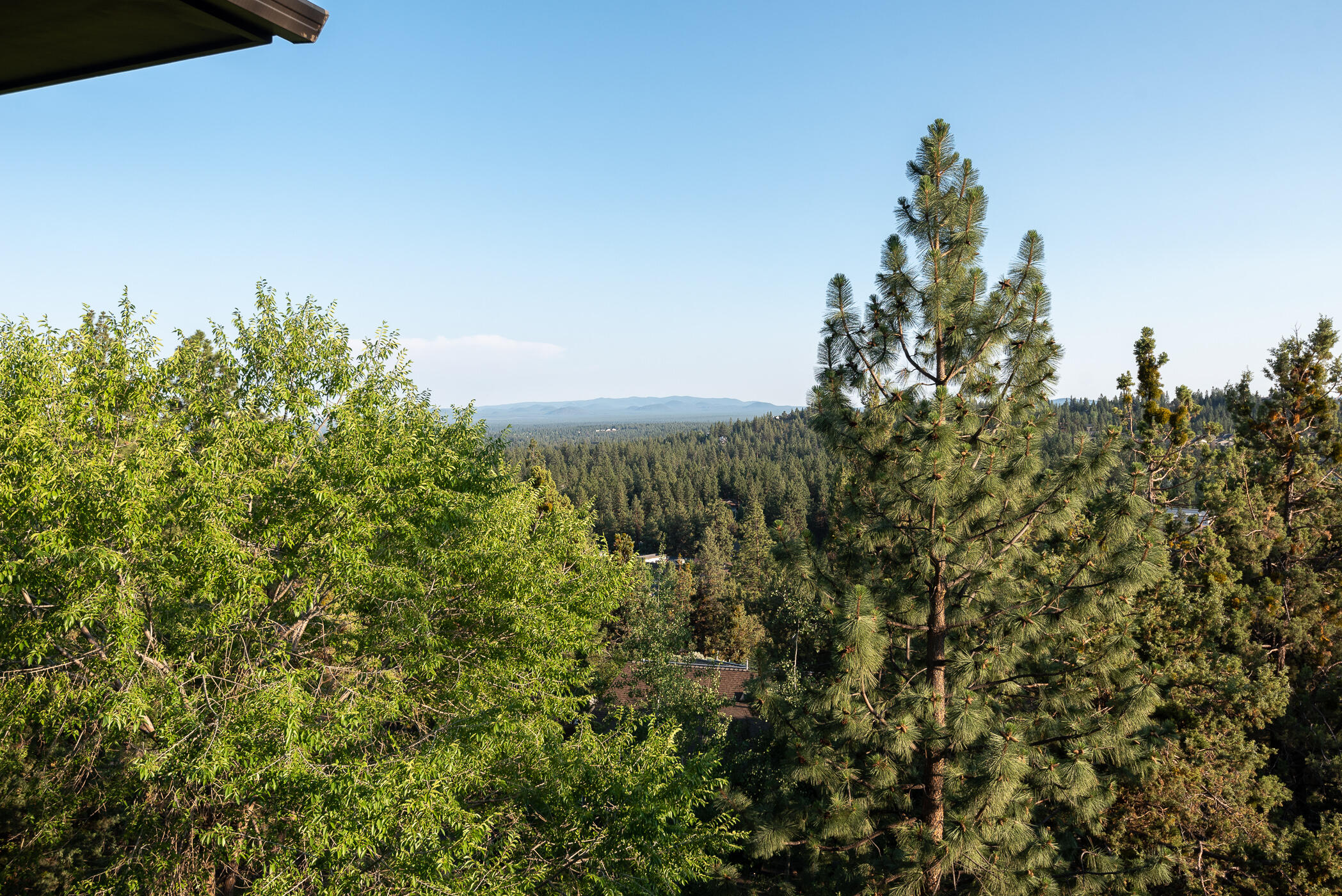 West Hills - Residential