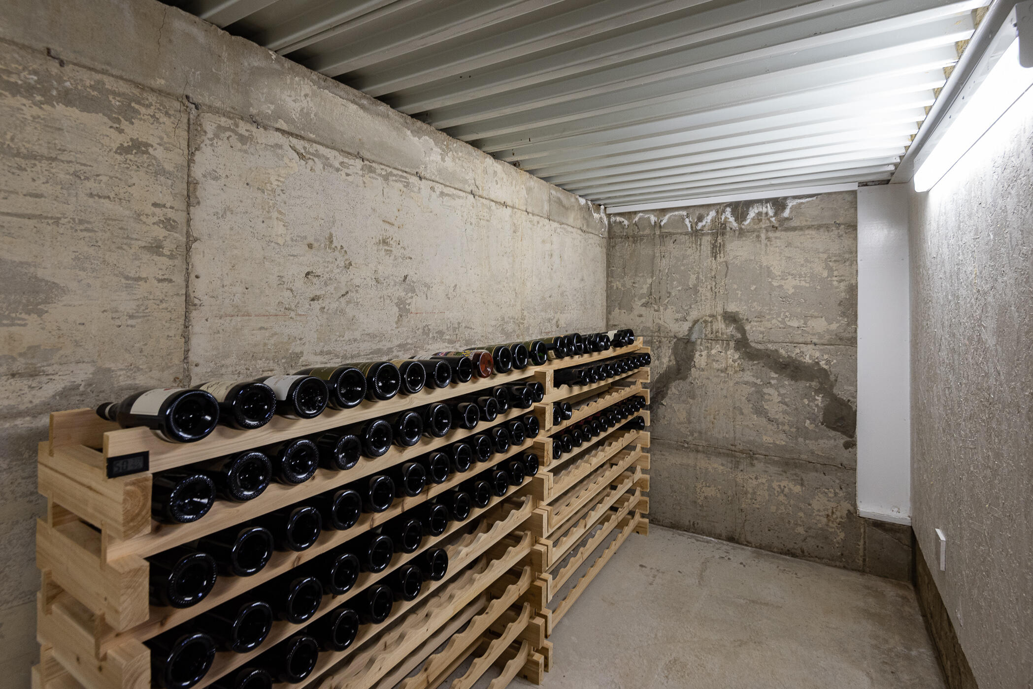 West Hills - Residential