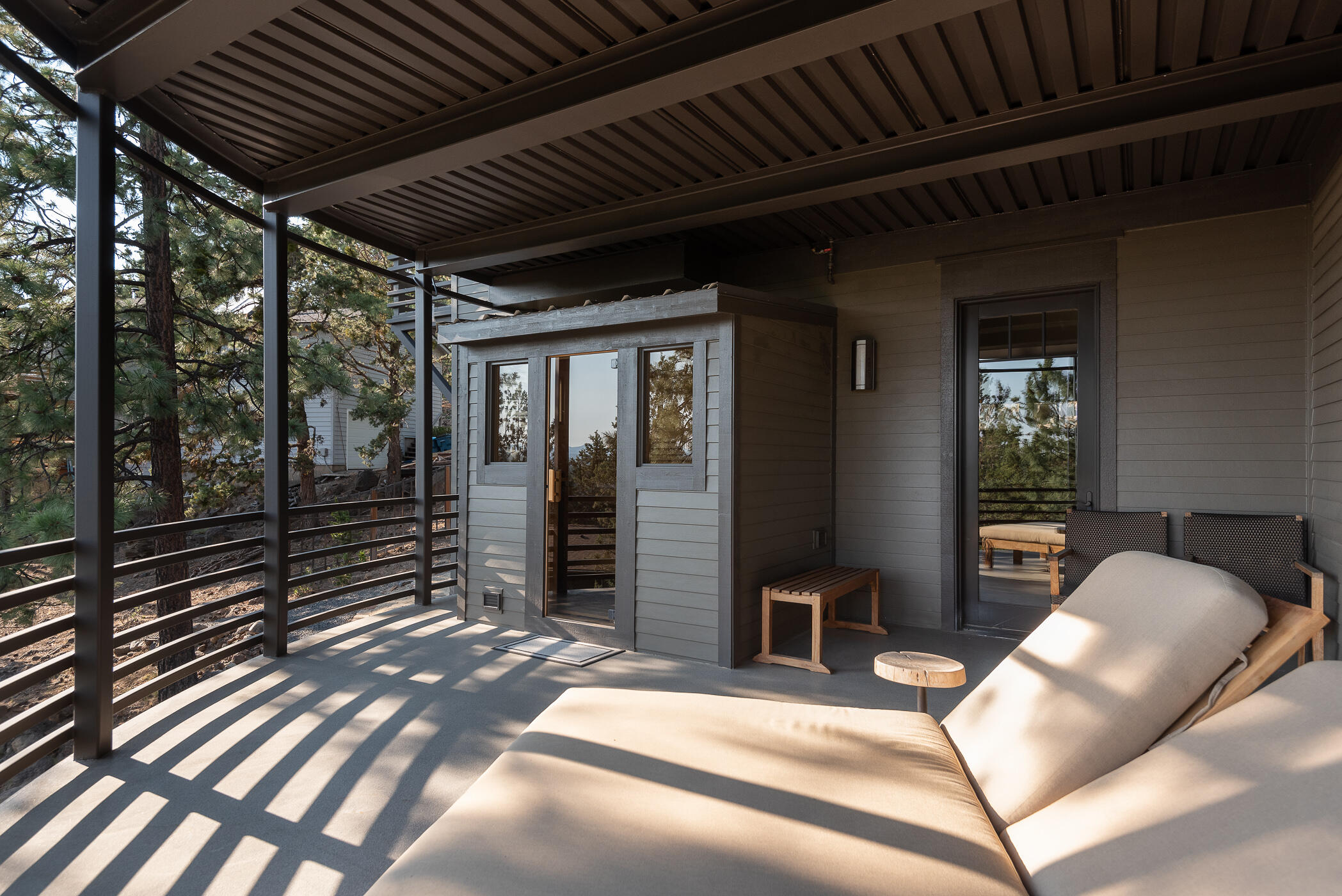 West Hills - Residential