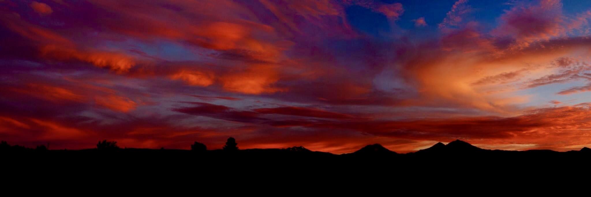 McKenzie Estates - Residential