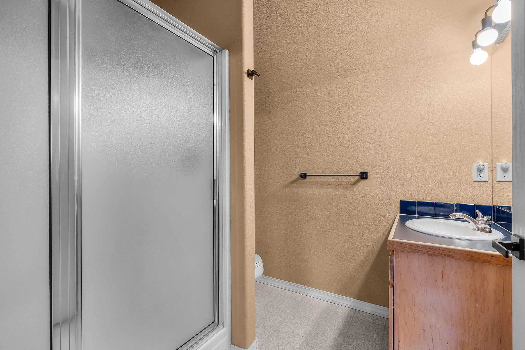 McKenzie Estates - Residential