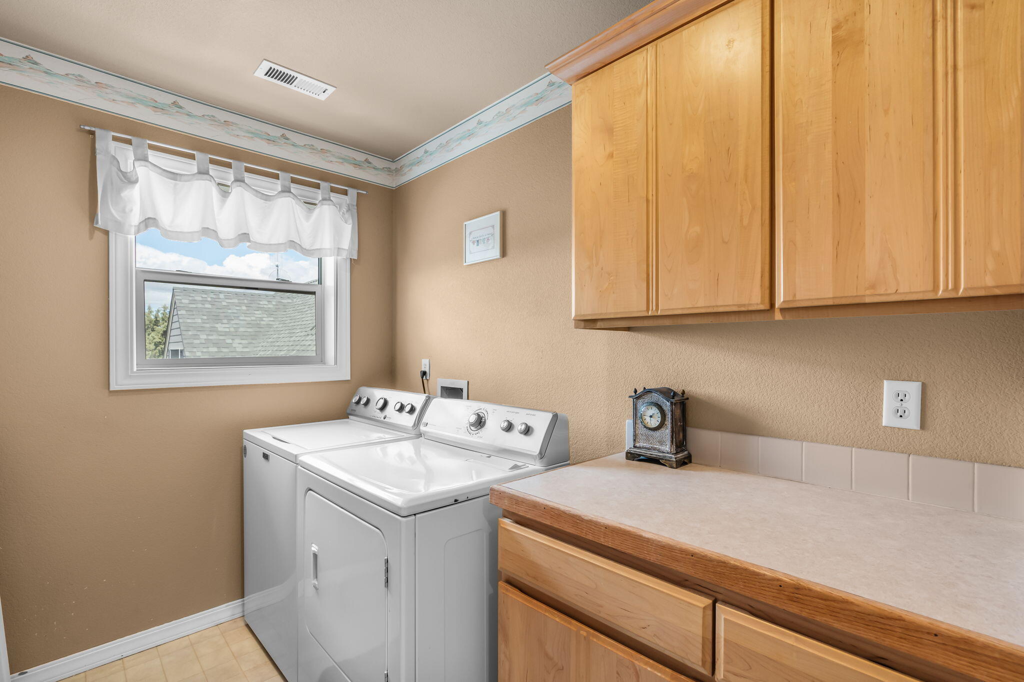 McKenzie Estates - Residential