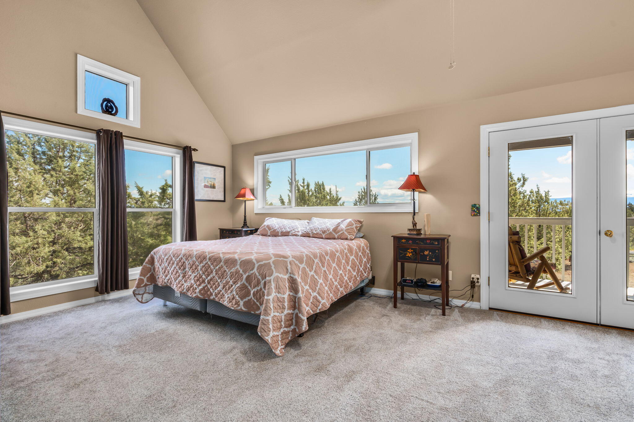 McKenzie Estates - Residential