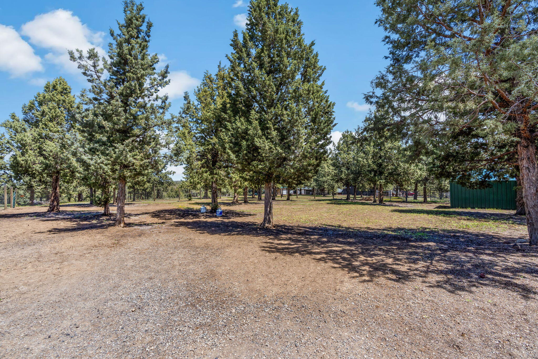 McKenzie Estates - Residential