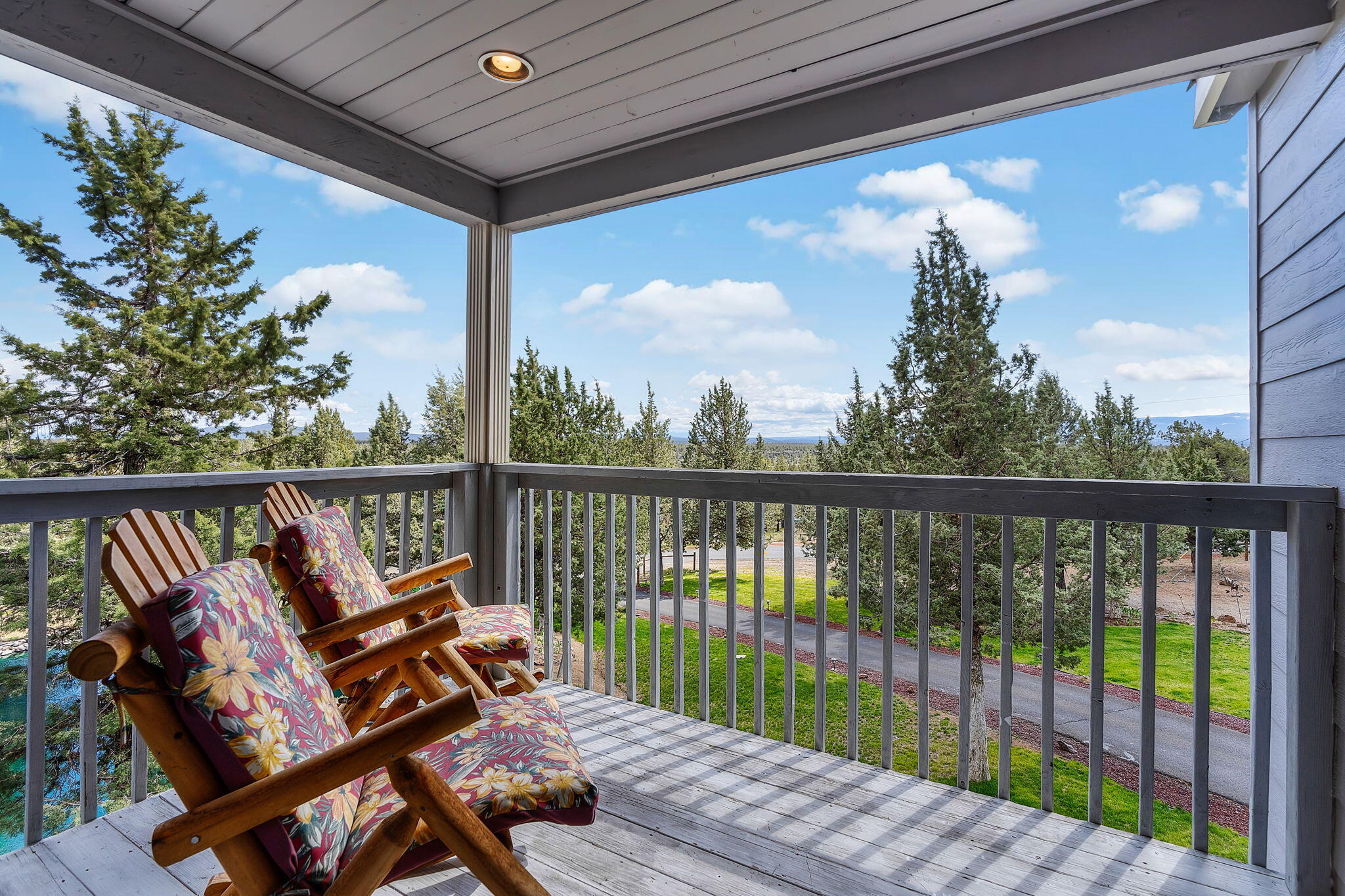 McKenzie Estates - Residential