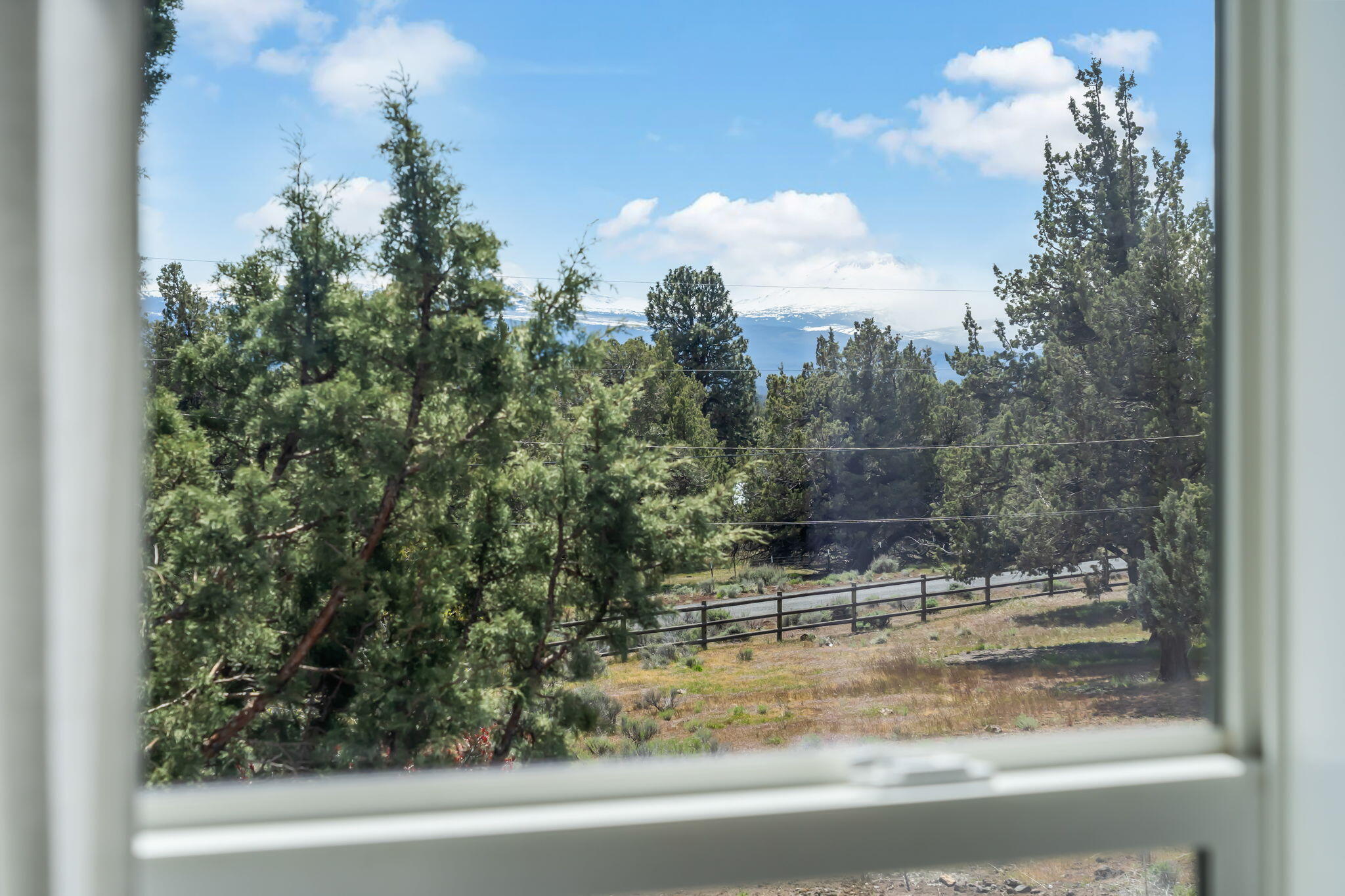 McKenzie Estates - Residential