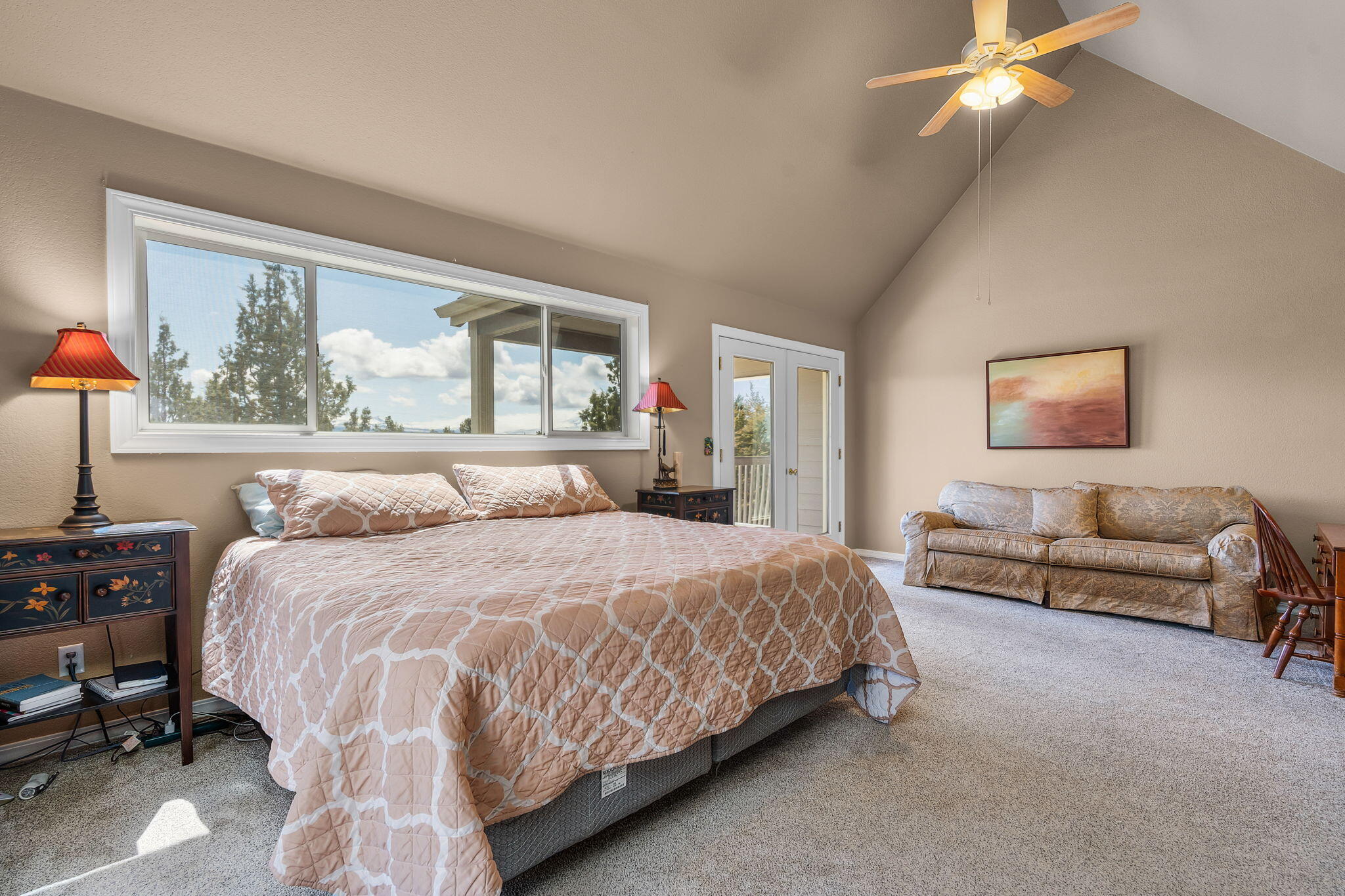 McKenzie Estates - Residential