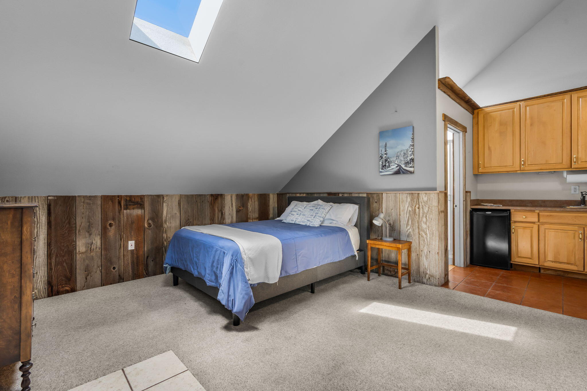 McKenzie Estates - Residential