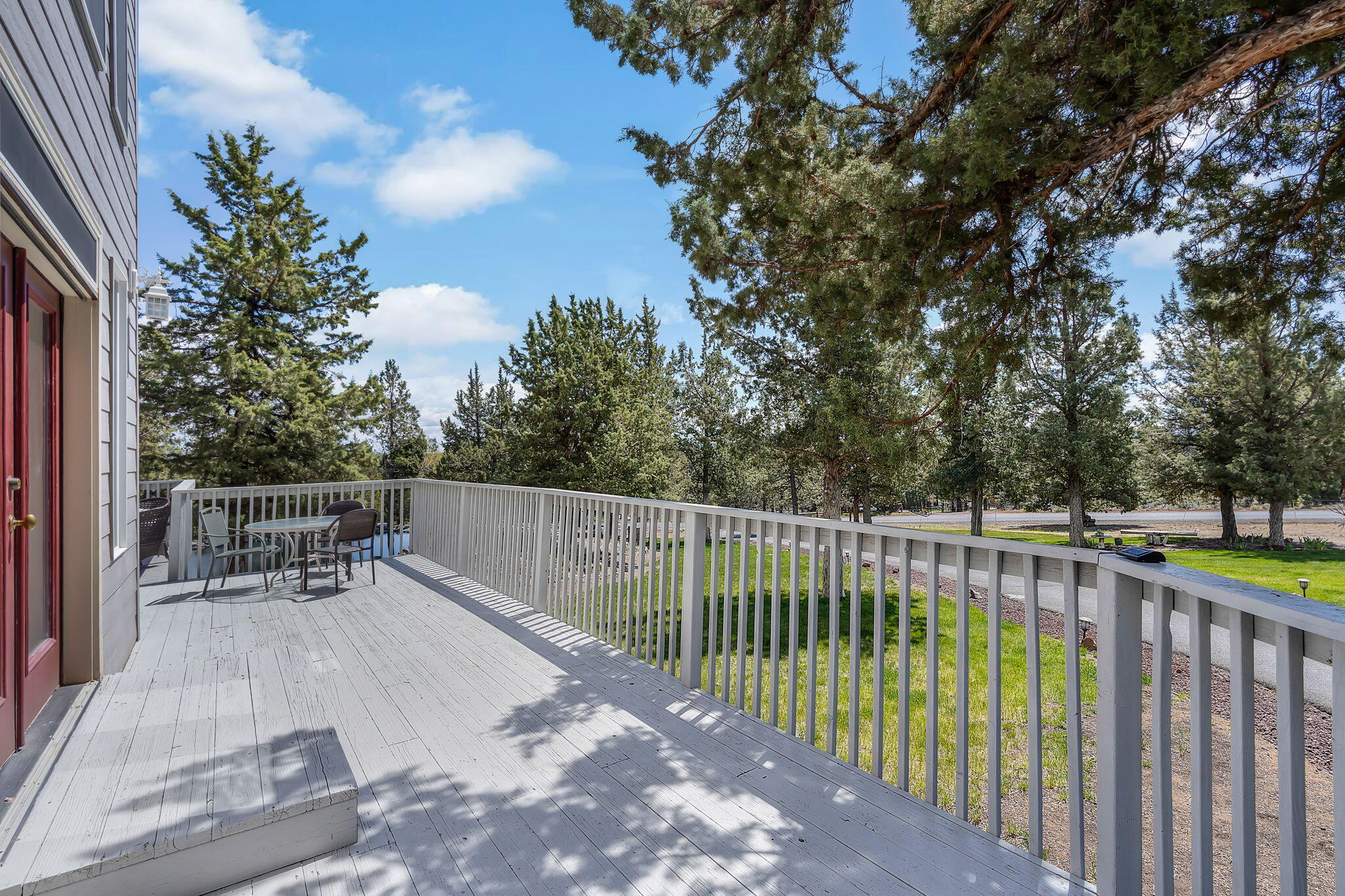 McKenzie Estates - Residential