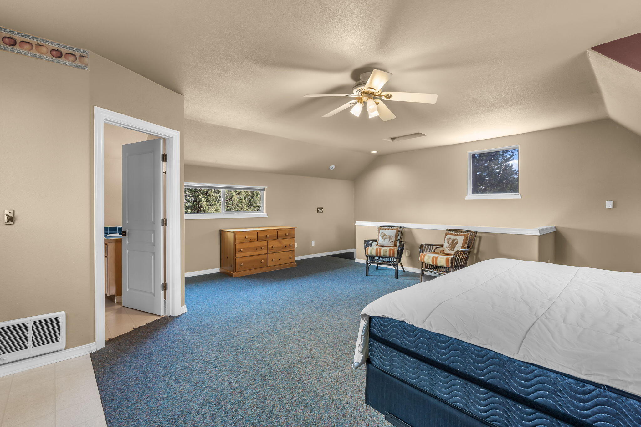 McKenzie Estates - Residential