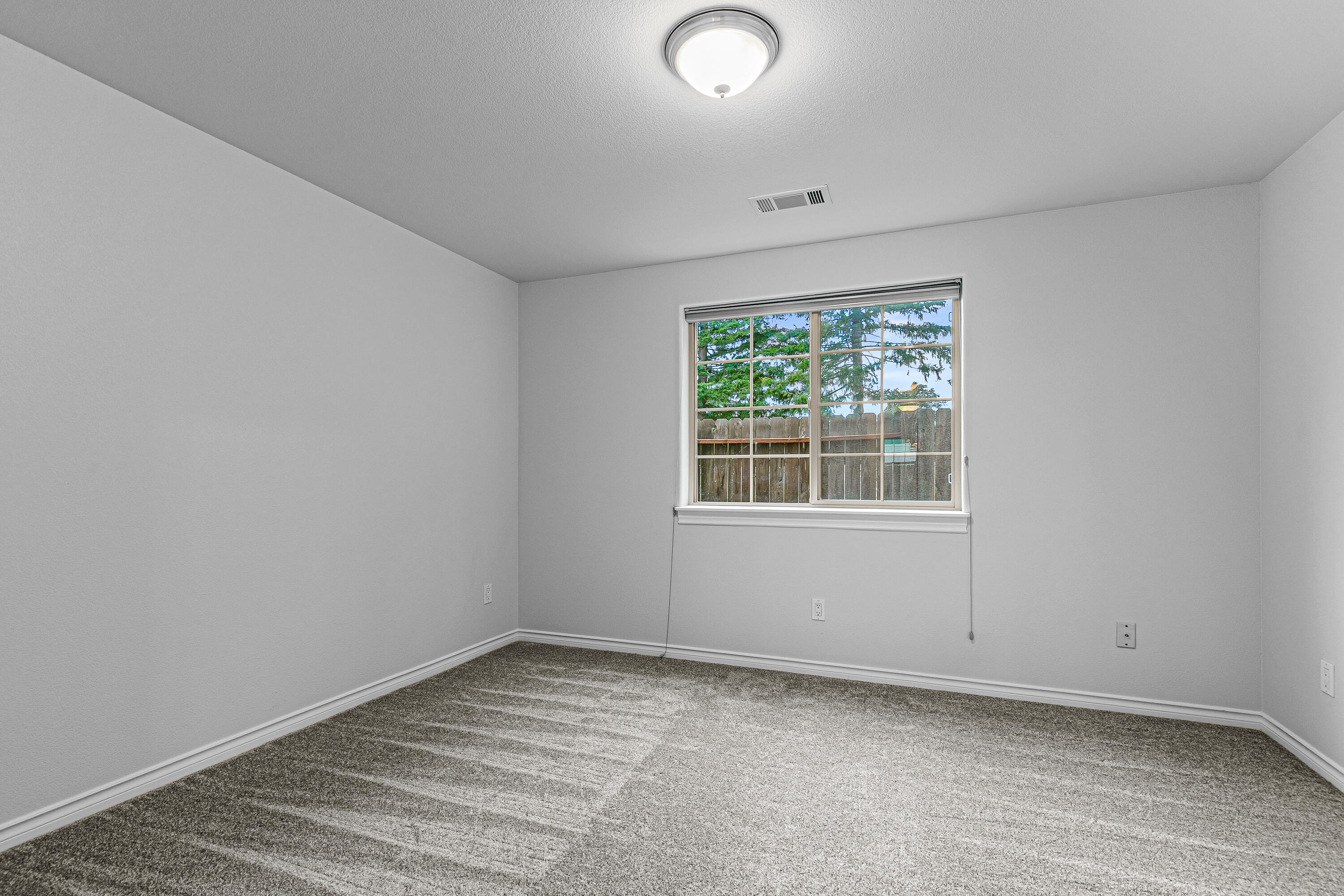 Mountain Valley Subdivision - Residential