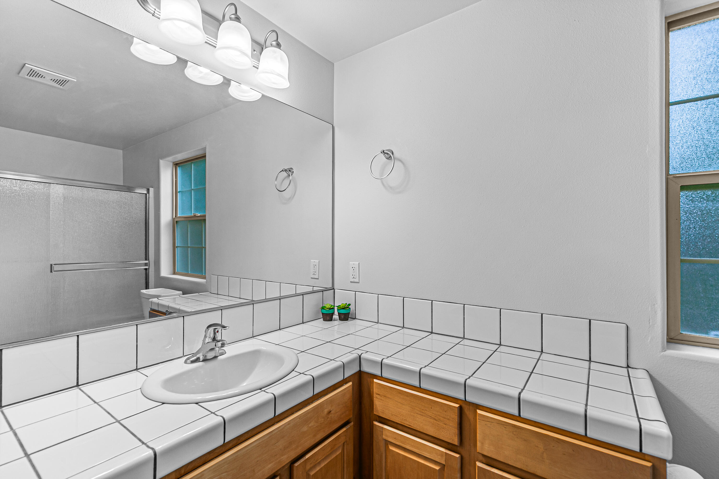 Mountain Valley Subdivision - Residential