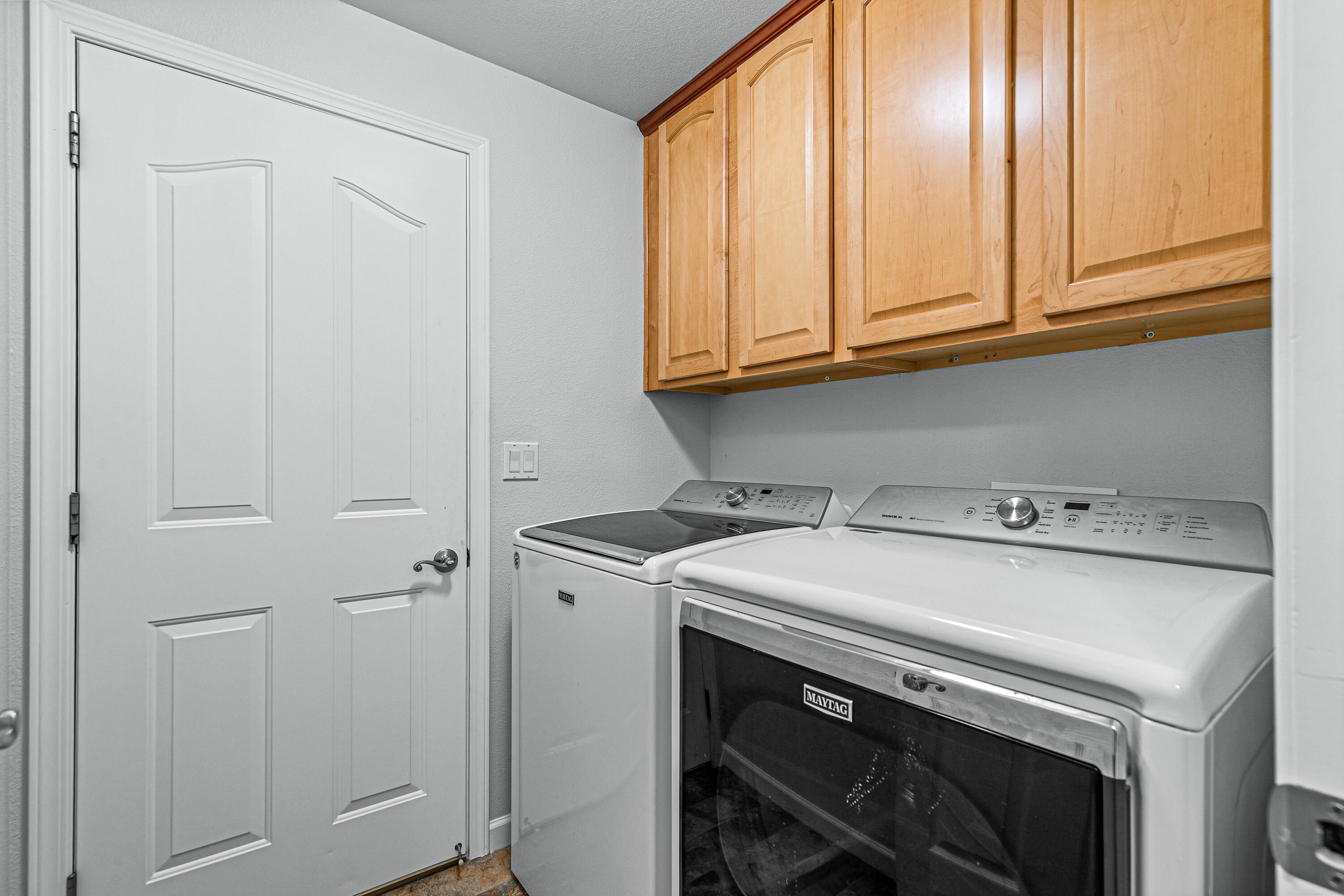 Mountain Valley Subdivision - Residential