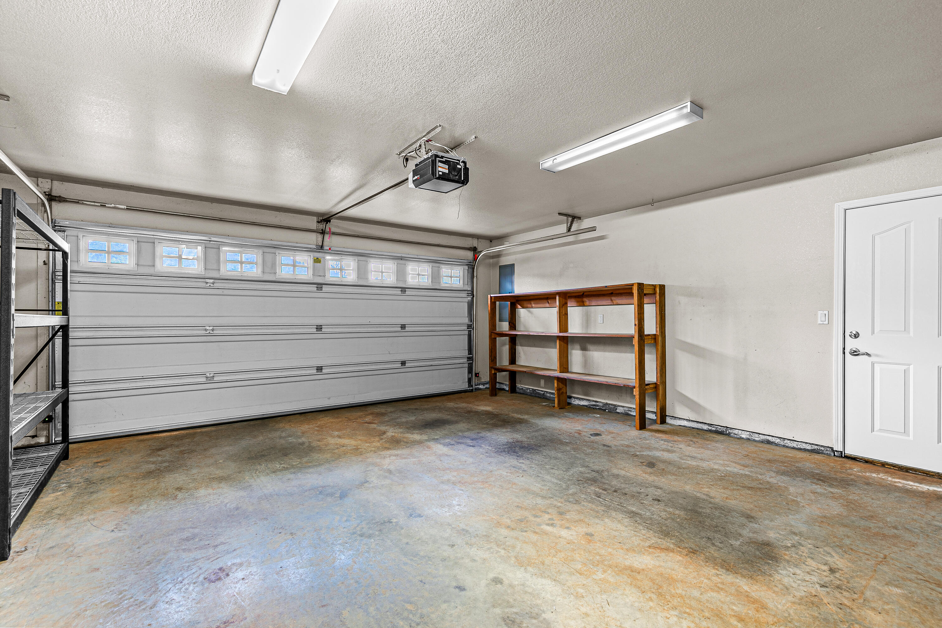 Mountain Valley Subdivision - Residential