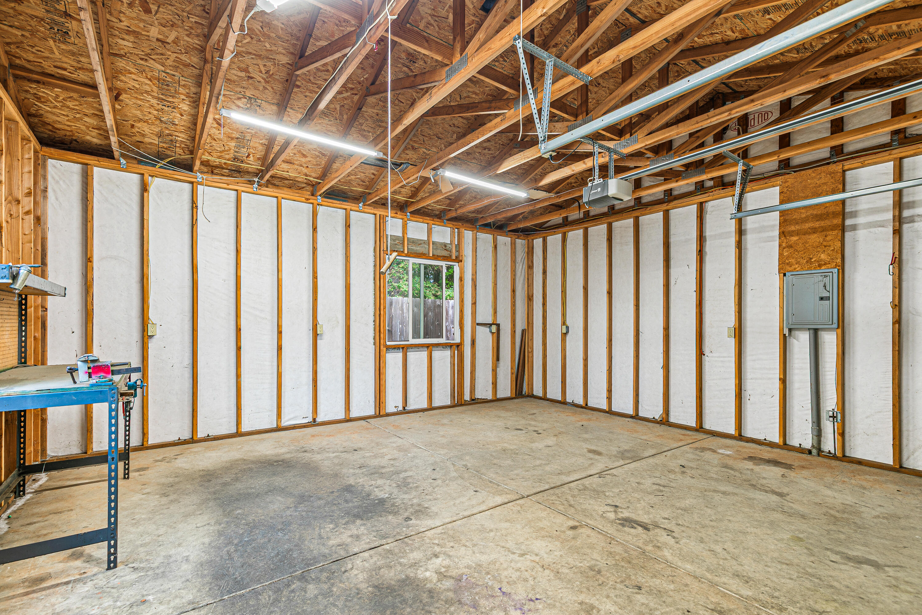 Mountain Valley Subdivision - Residential