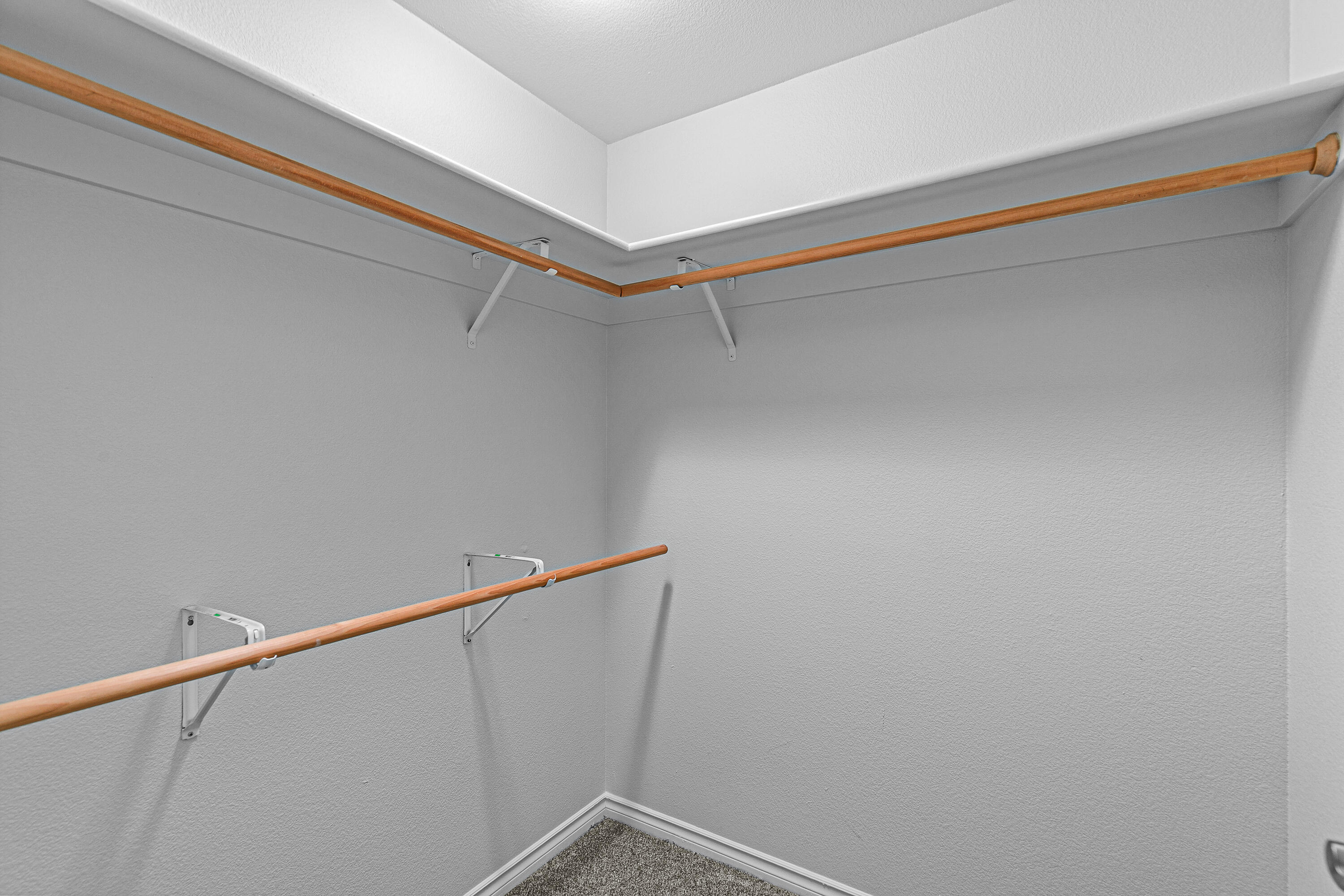 Mountain Valley Subdivision - Residential