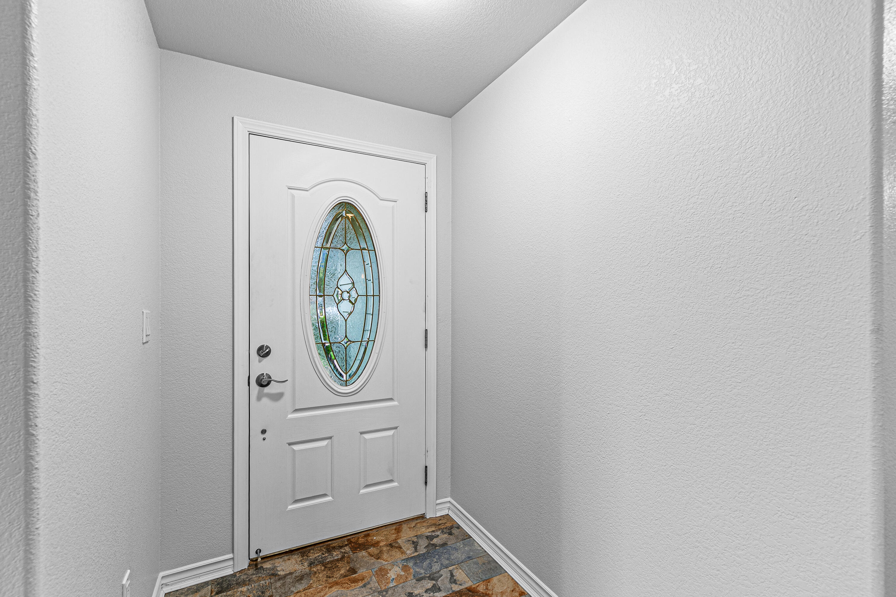 Mountain Valley Subdivision - Residential