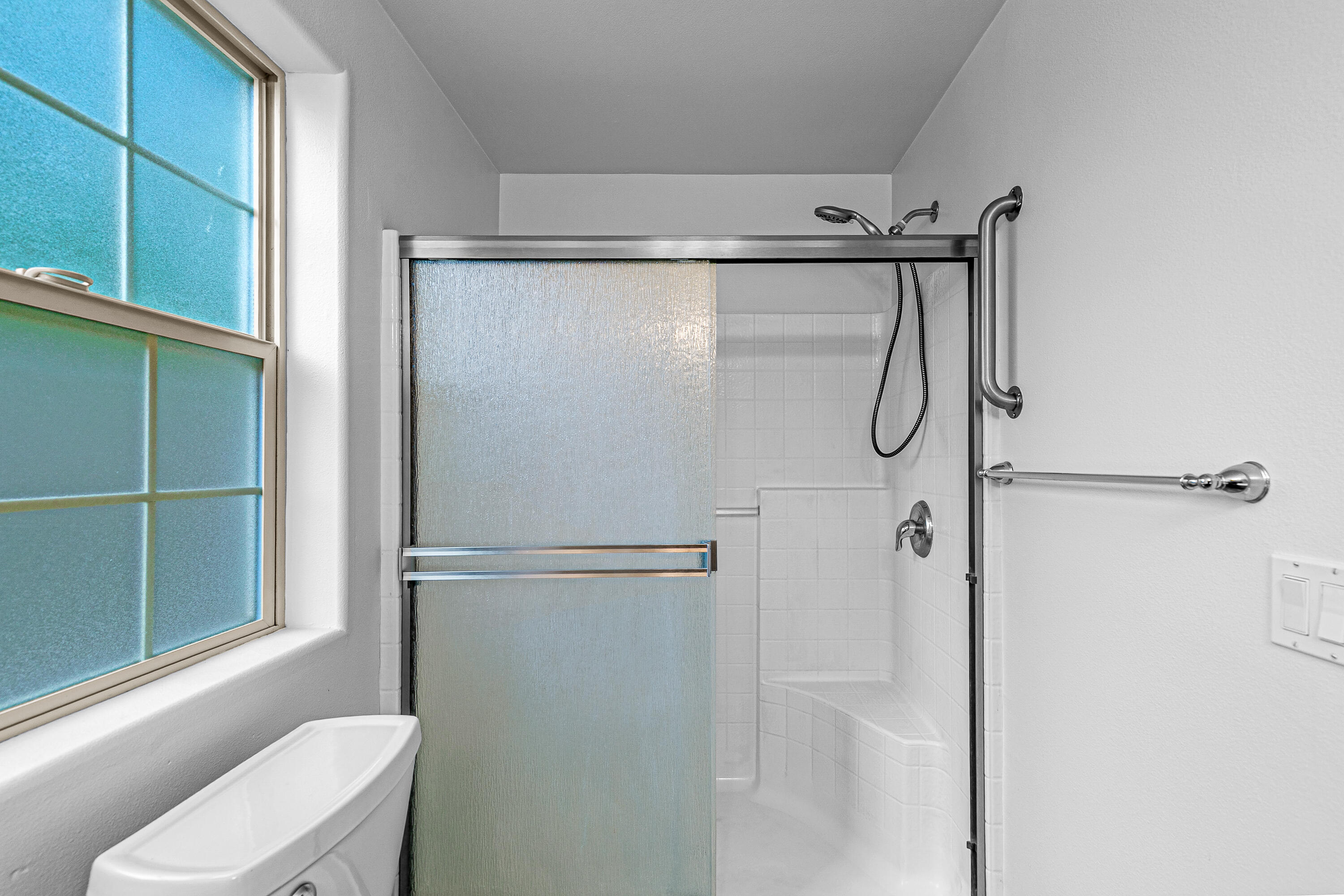 Mountain Valley Subdivision - Residential