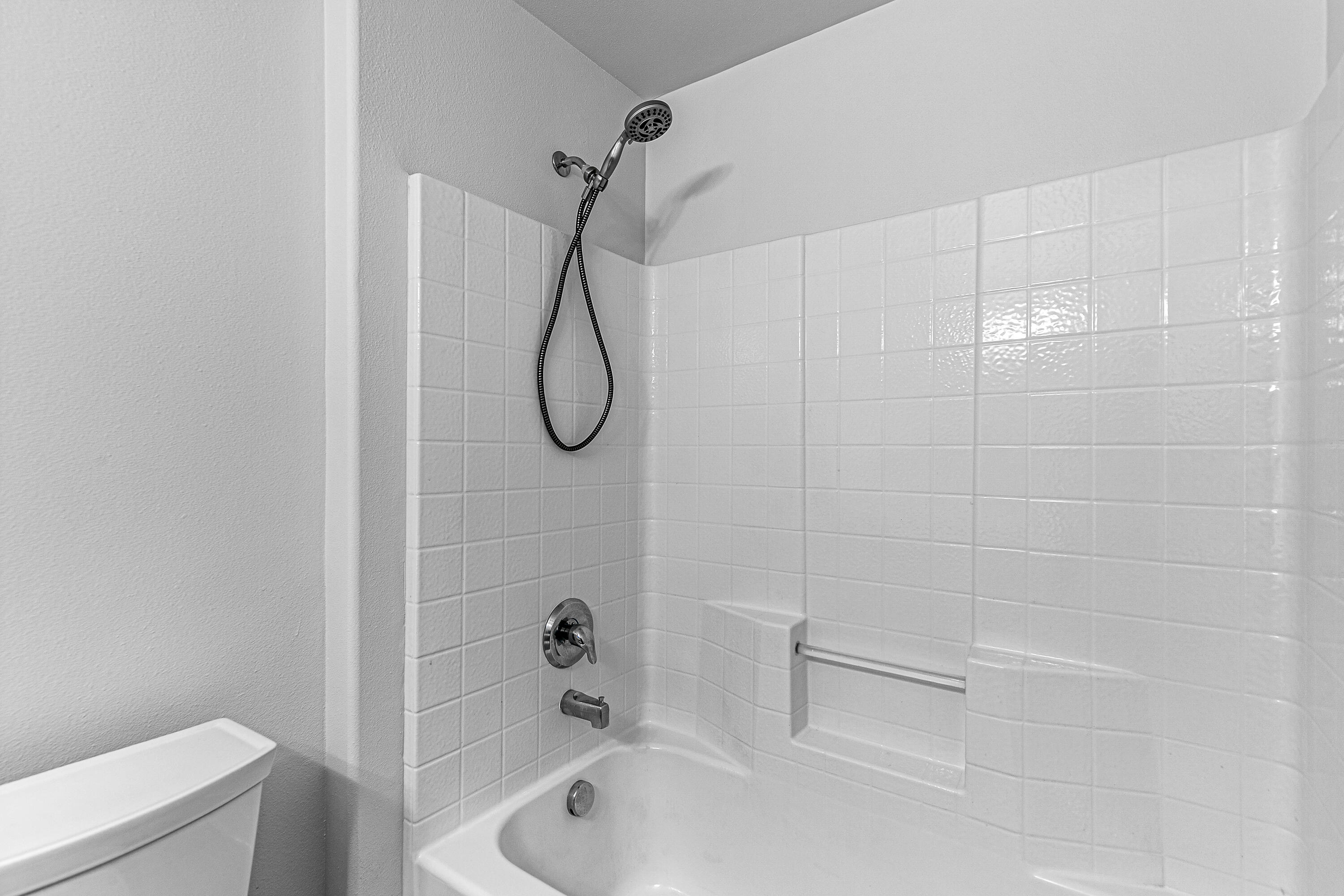 Mountain Valley Subdivision - Residential