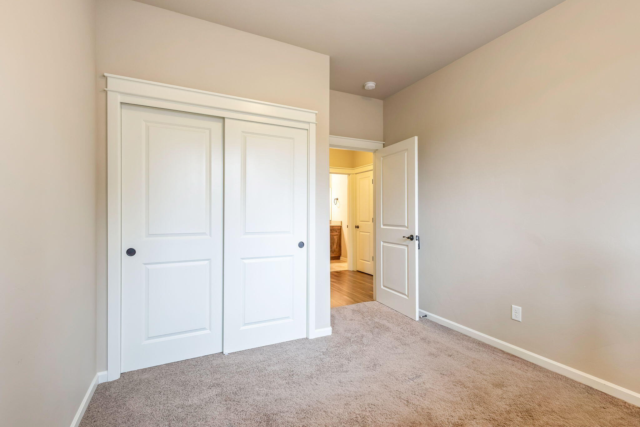 Stonegate - Residential