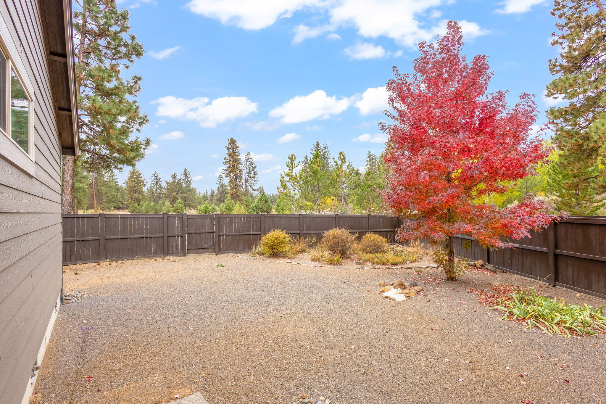 Stonegate - Residential