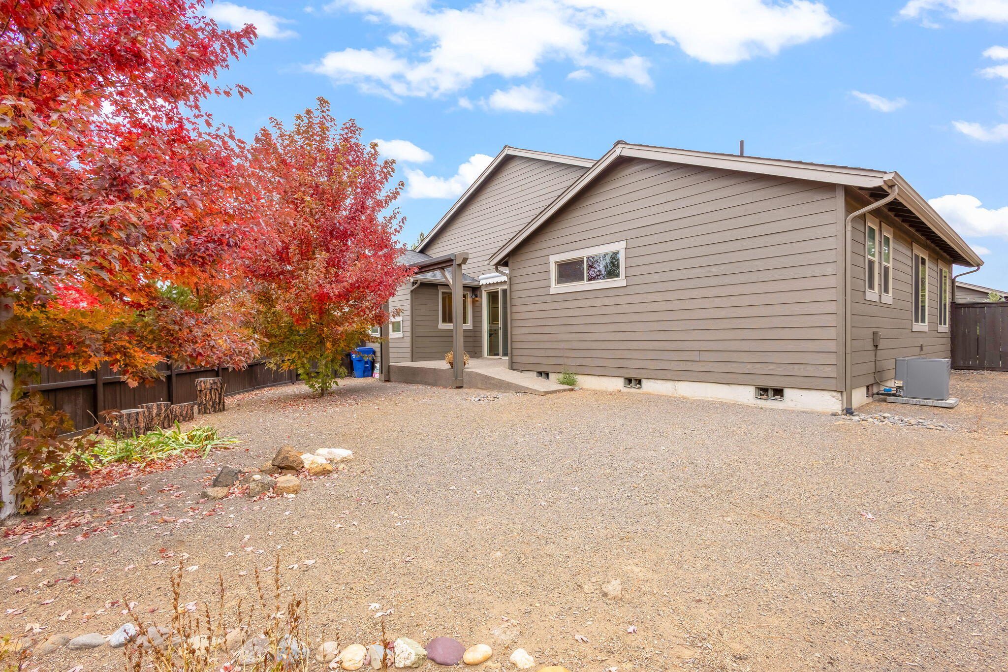 Stonegate - Residential