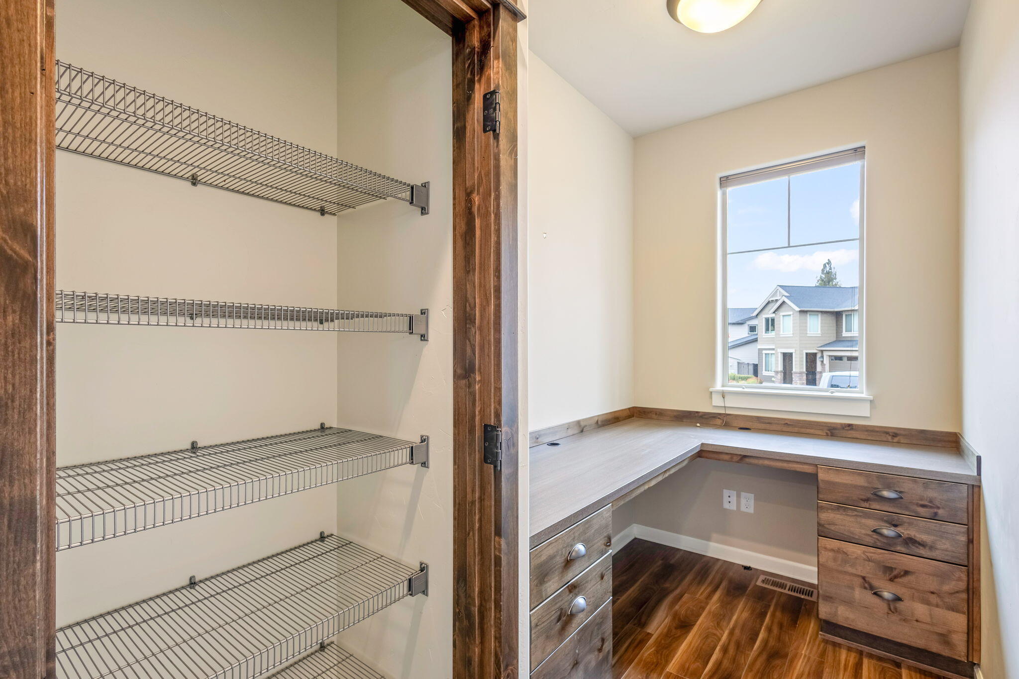 Stonegate - Residential