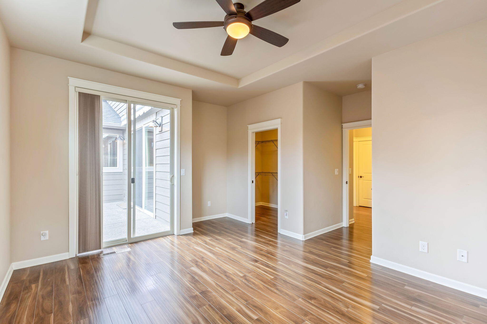 Stonegate - Residential