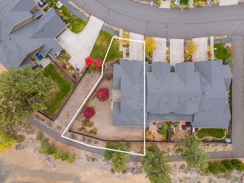 Tiny photo for 60383 Hedgewood Lane, Bend, OR 97702 (MLS # 220211680)